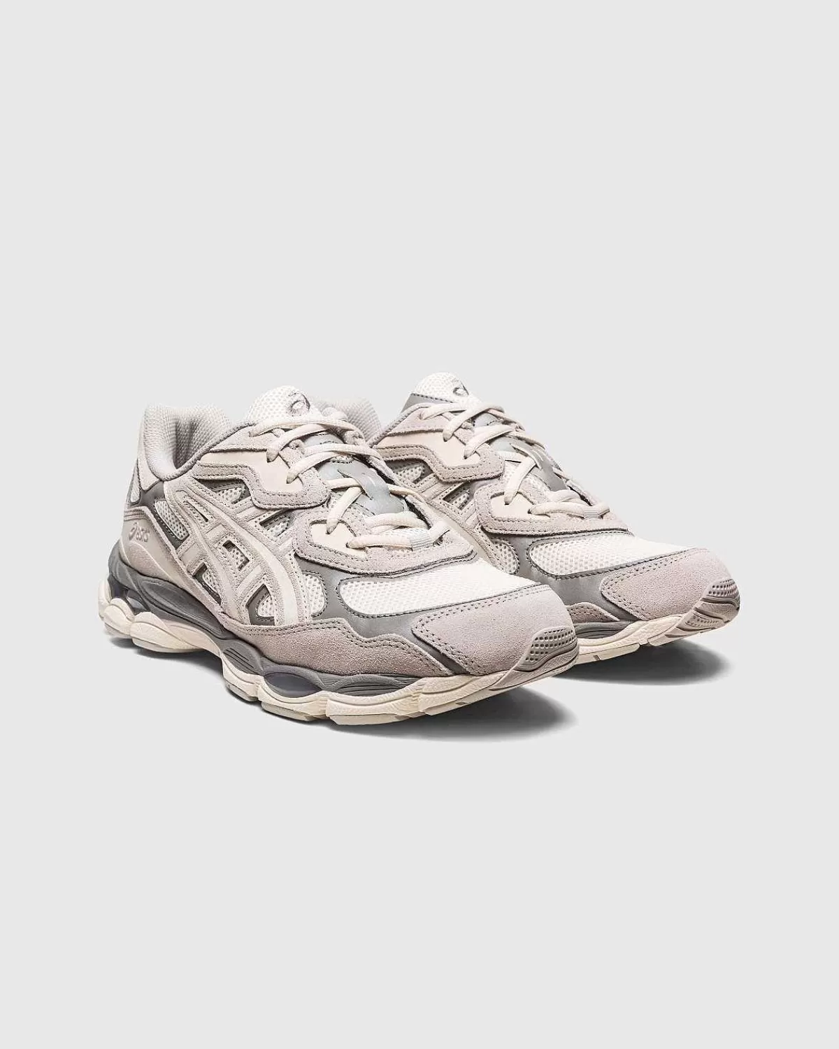 gelnyc_creamoyster_grey_3.webp Sneakers>asics Gel-Nyc Cream/Oyster Grey