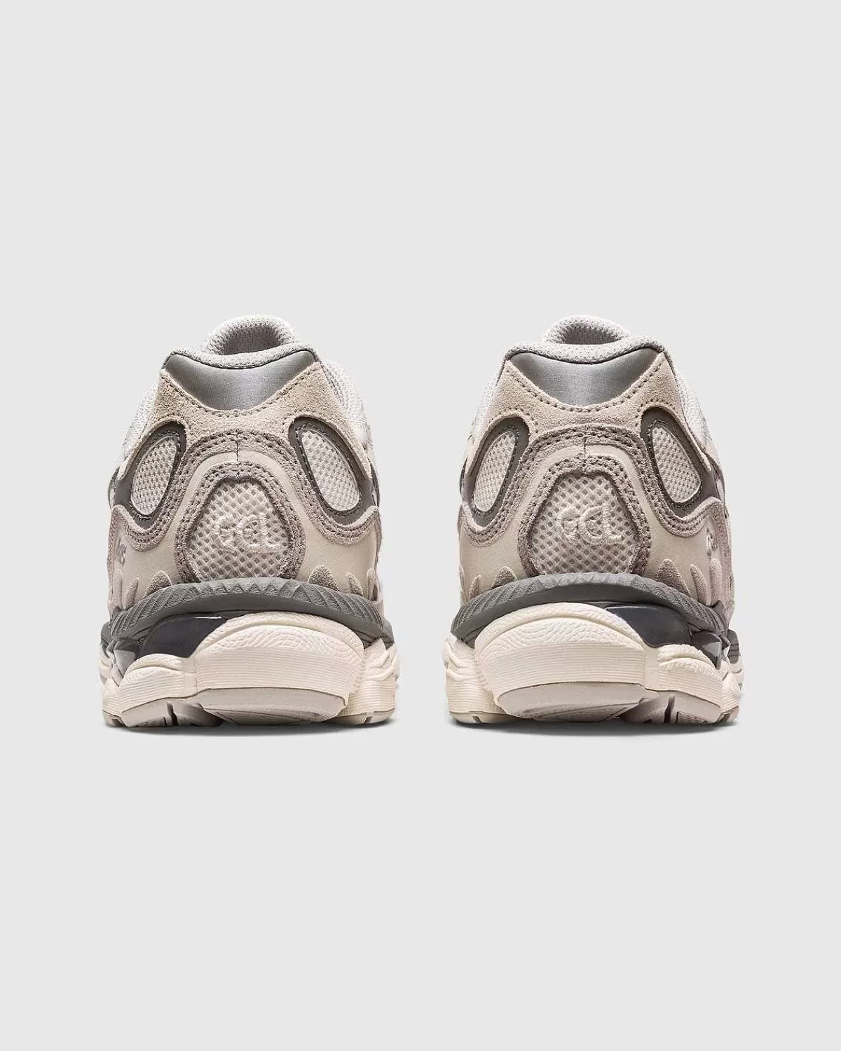 gelnyc_creamoyster_grey_4.webp Sneakers>asics Gel-Nyc Cream/Oyster Grey
