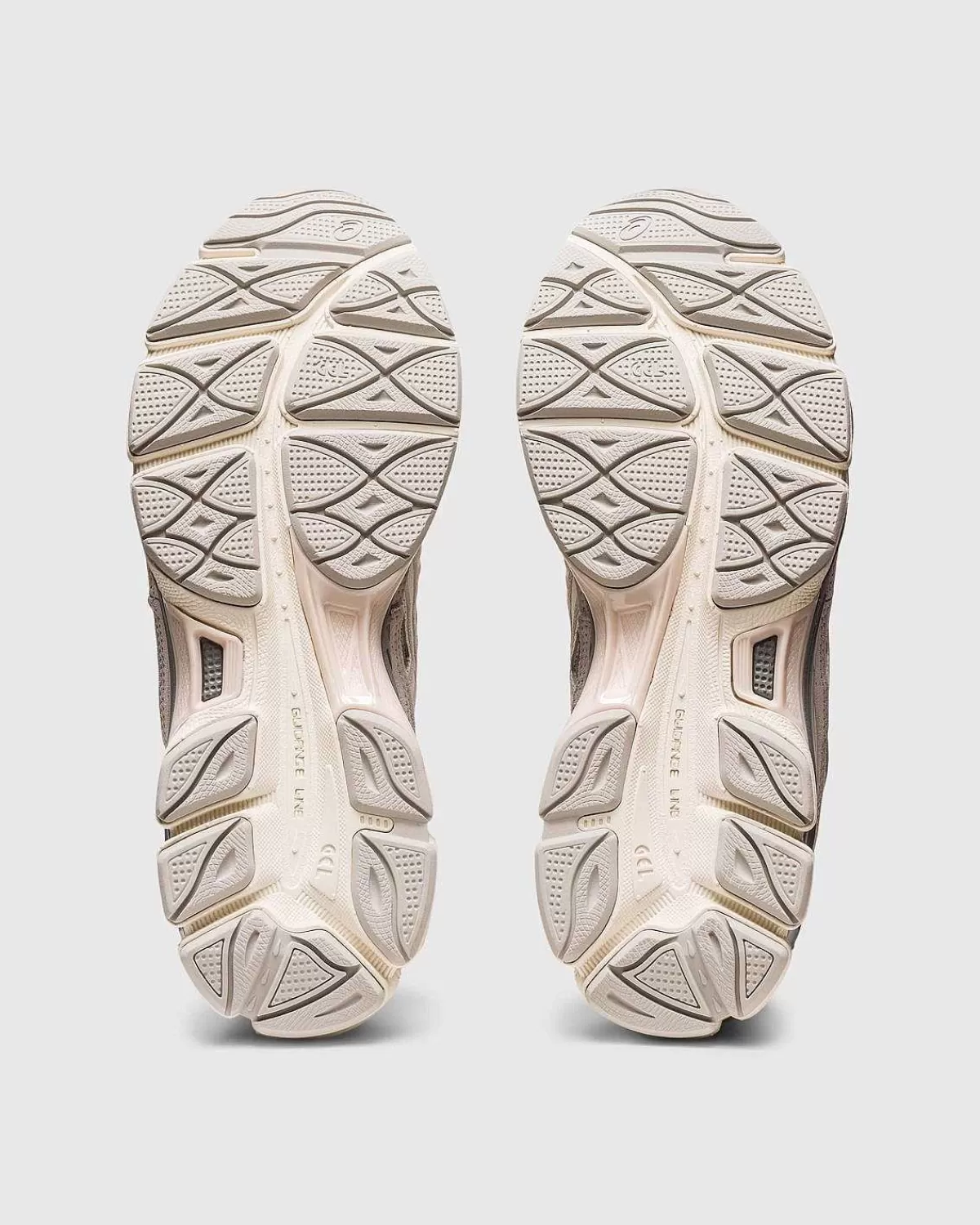 gelnyc_creamoyster_grey_6.webp Sneakers>asics Gel-Nyc Cream/Oyster Grey