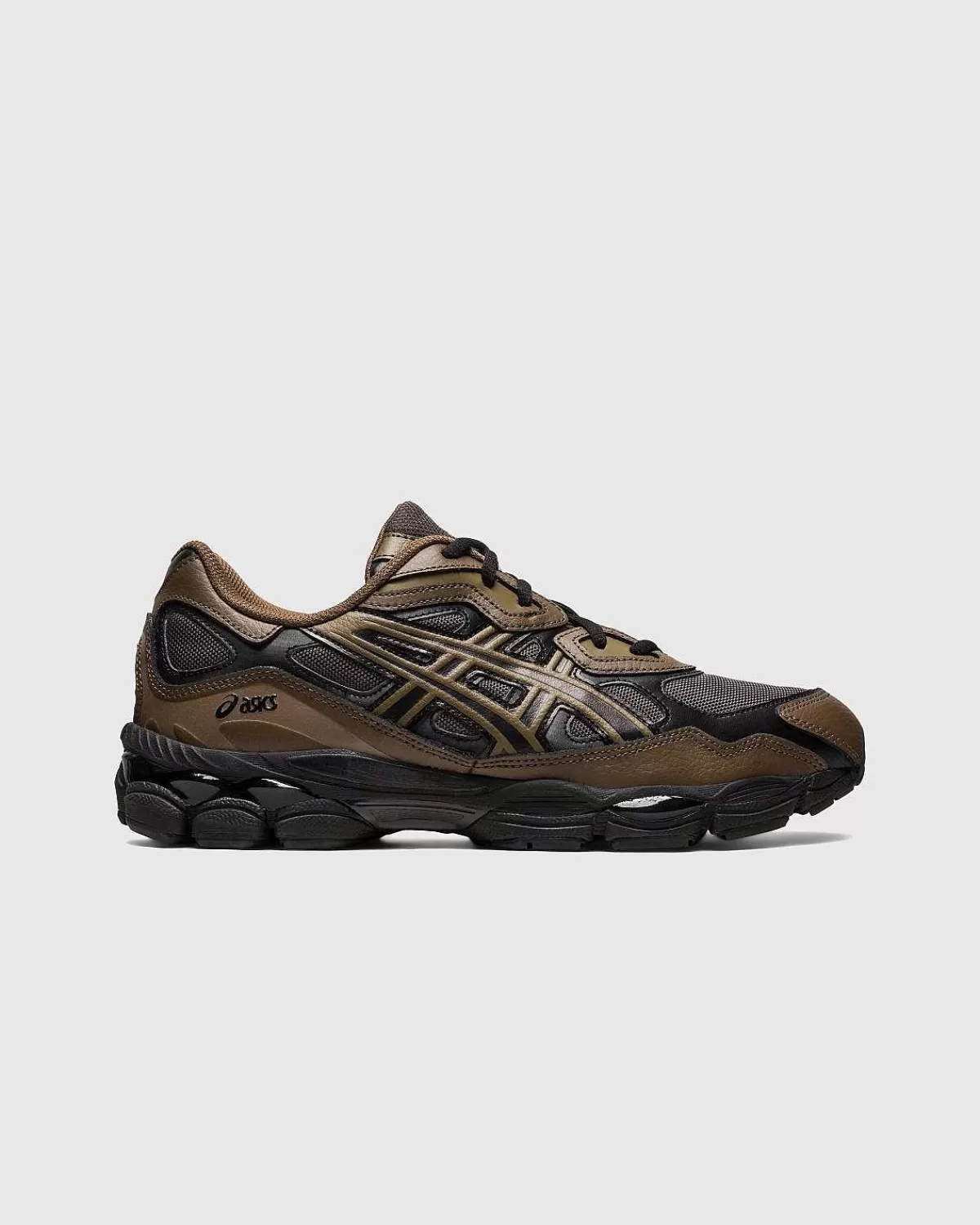 gelnyc_dark_sepiaclay_canyon_1.webp Sneakers>asics Gel-Nyc Dark Sepia/Clay Canyon