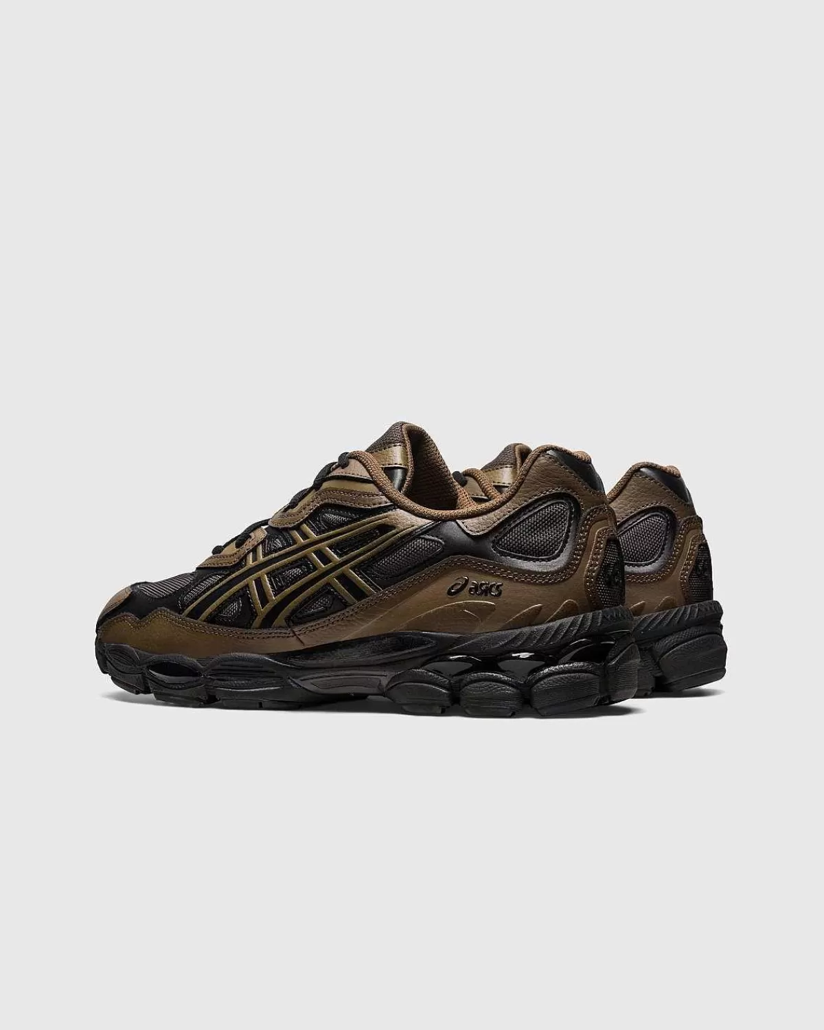 gelnyc_dark_sepiaclay_canyon_4.webp Sneakers>asics Gel-Nyc Dark Sepia/Clay Canyon