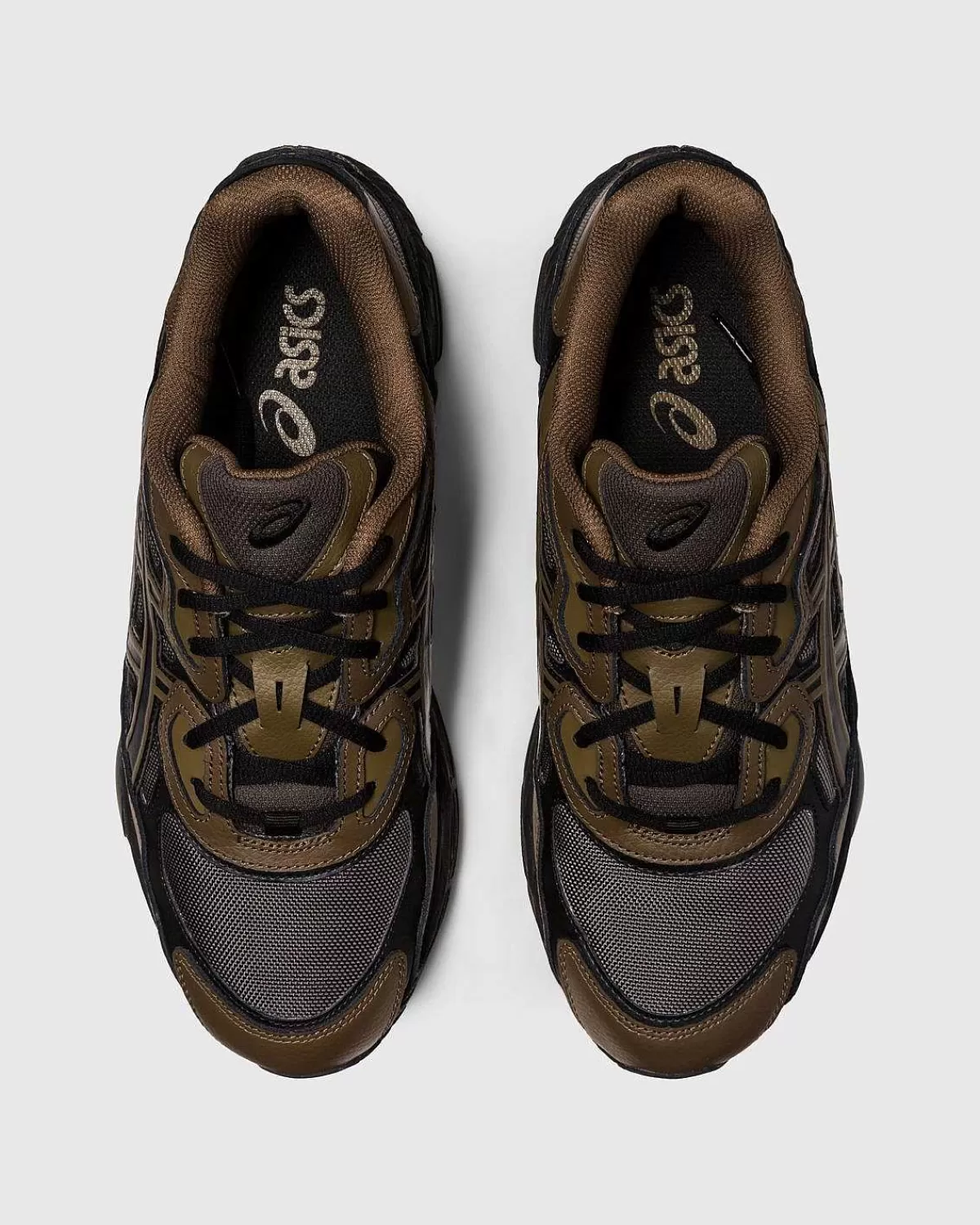 gelnyc_dark_sepiaclay_canyon_5.webp Sneakers>asics Gel-Nyc Dark Sepia/Clay Canyon