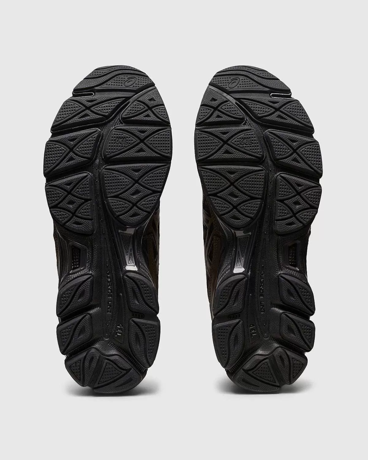 gelnyc_dark_sepiaclay_canyon_6.webp Sneakers>asics Gel-Nyc Dark Sepia/Clay Canyon