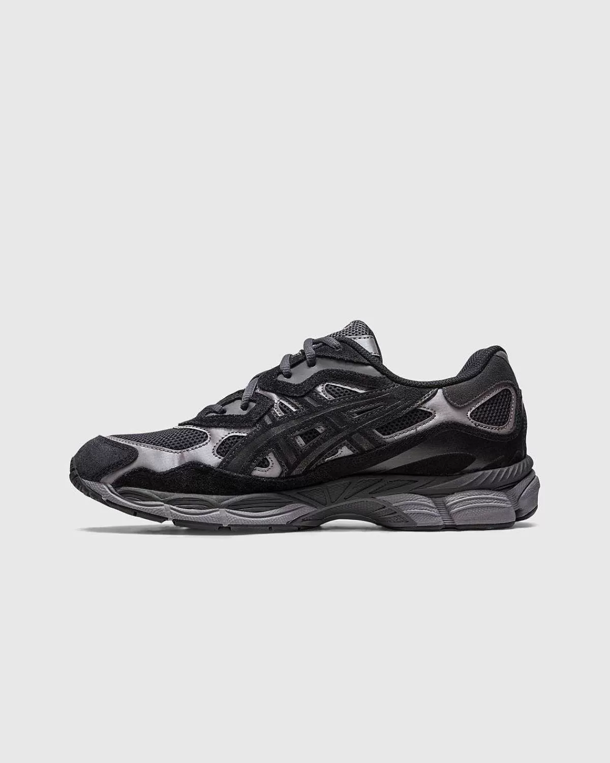 gelnyc_grafitgrasort_2.webp Sneakers>asics Gel-Nyc Grafitgra/Sort