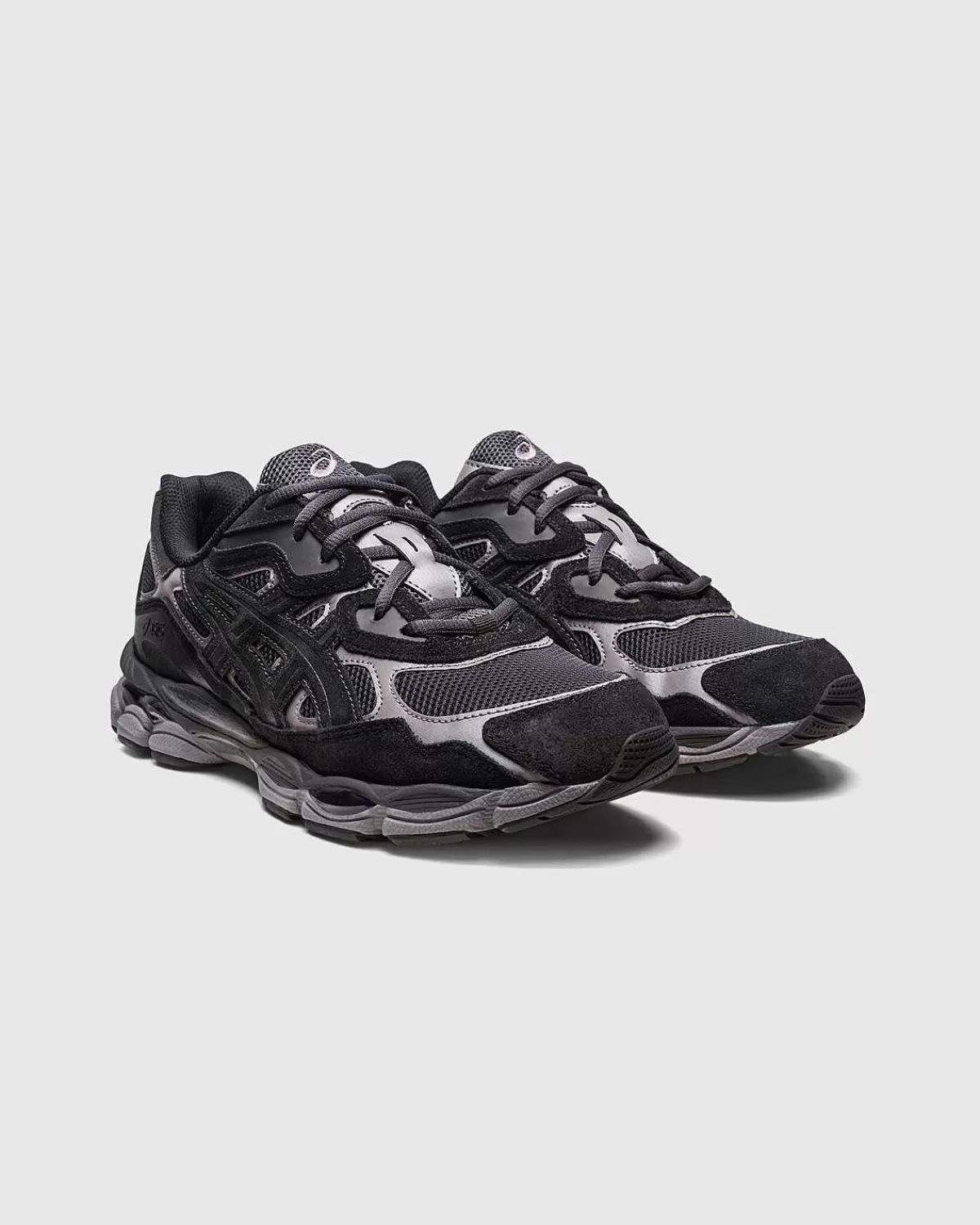 gelnyc_grafitgrasort_3.webp Sneakers>asics Gel-Nyc Grafitgra/Sort