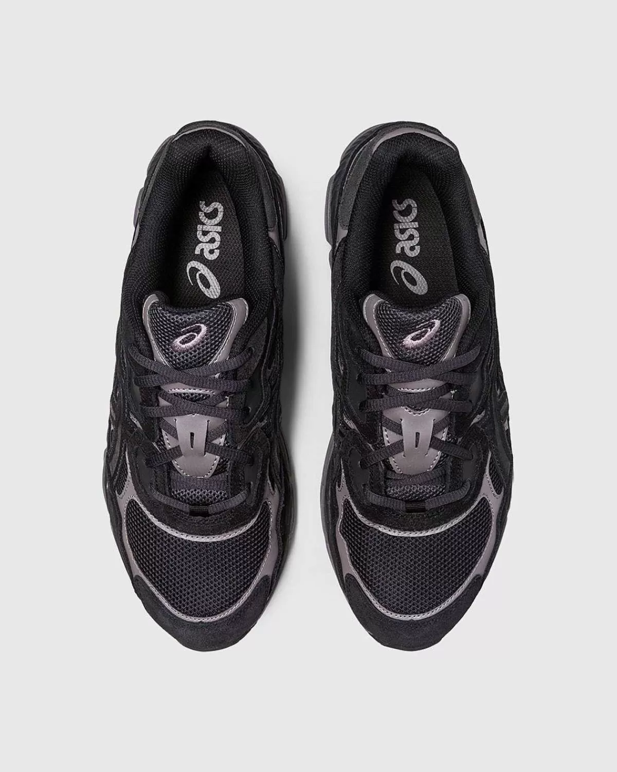gelnyc_grafitgrasort_5.webp Sneakers>asics Gel-Nyc Grafitgra/Sort