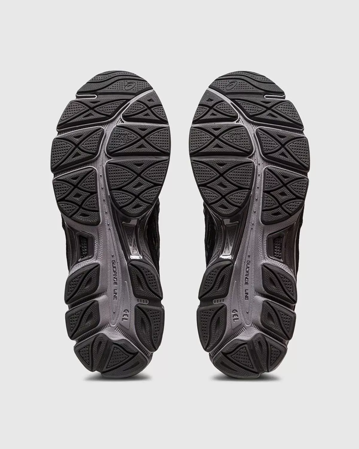 gelnyc_grafitgrasort_6.webp Sneakers>asics Gel-Nyc Grafitgra/Sort