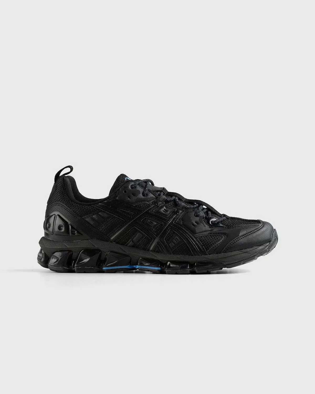 gelquantum_360_vii_kiso_sort_1.webp Sneakers>asics Gel-Quantum 360 Vii Kiso Sort