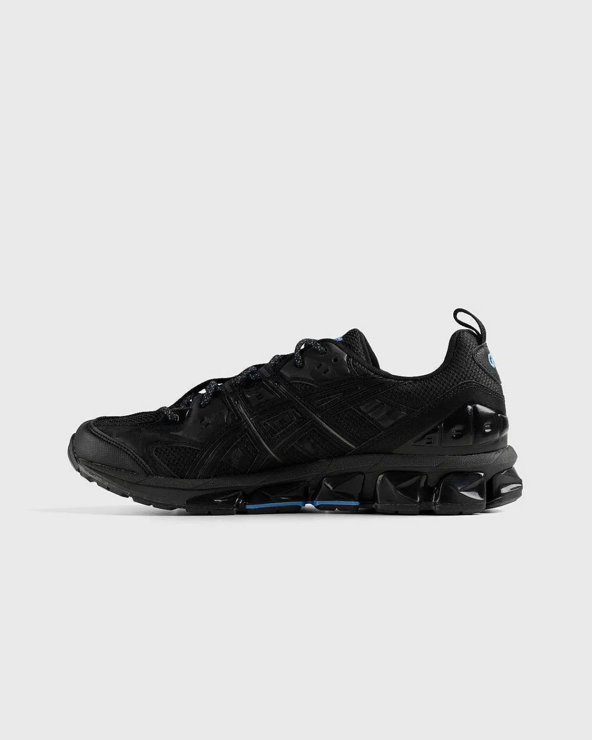 gelquantum_360_vii_kiso_sort_2.webp Sneakers>asics Gel-Quantum 360 Vii Kiso Sort