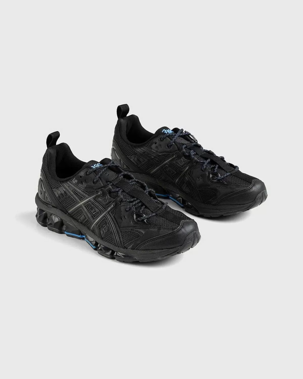 gelquantum_360_vii_kiso_sort_3.webp Sneakers>asics Gel-Quantum 360 Vii Kiso Sort