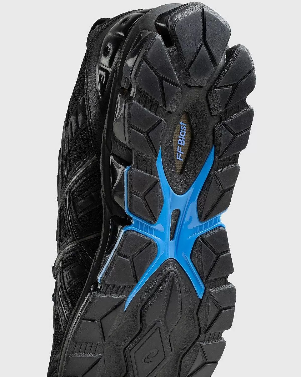 gelquantum_360_vii_kiso_sort_6.webp Sneakers>asics Gel-Quantum 360 Vii Kiso Sort