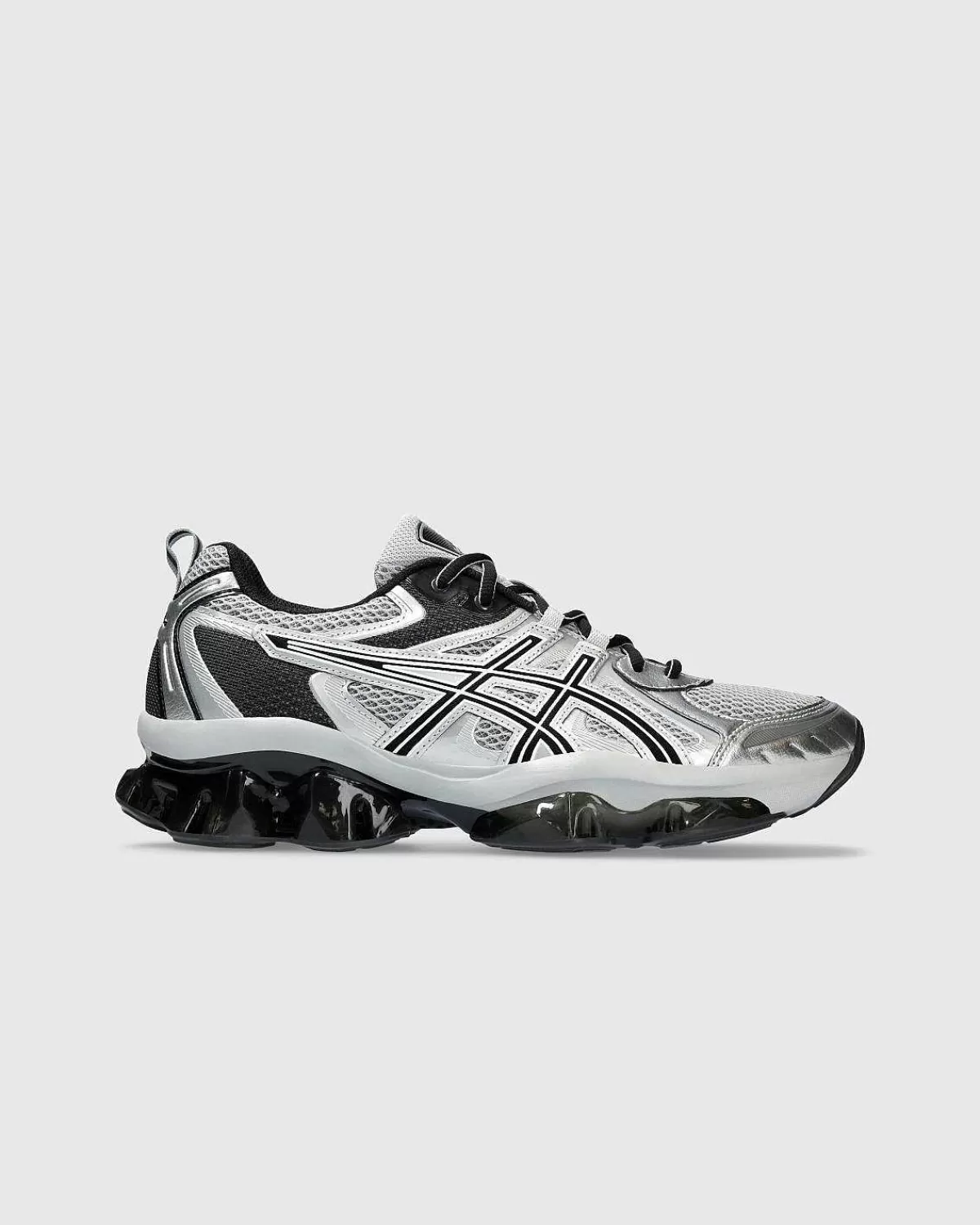 gelquantum_kinetic_mid_greypure_silver_1.webp Sneakers>asics Gel-Quantum Kinetic Mid Grey/Pure Silver