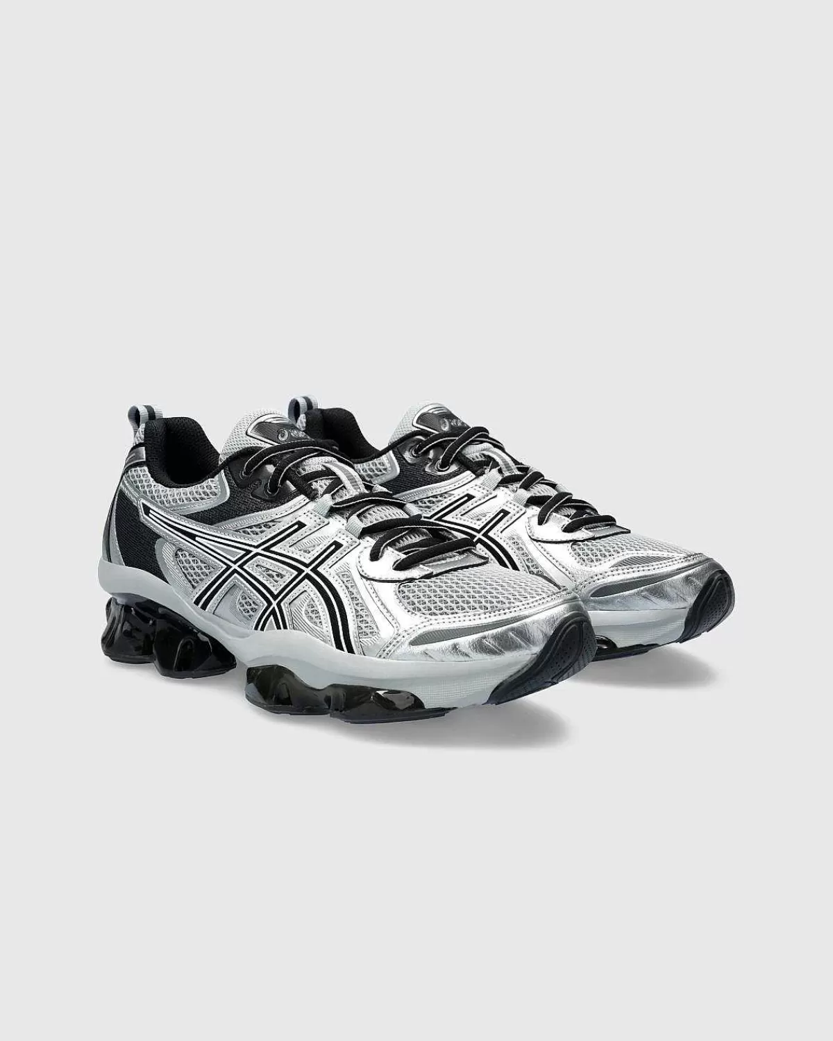 gelquantum_kinetic_mid_greypure_silver_3.webp Sneakers>asics Gel-Quantum Kinetic Mid Grey/Pure Silver