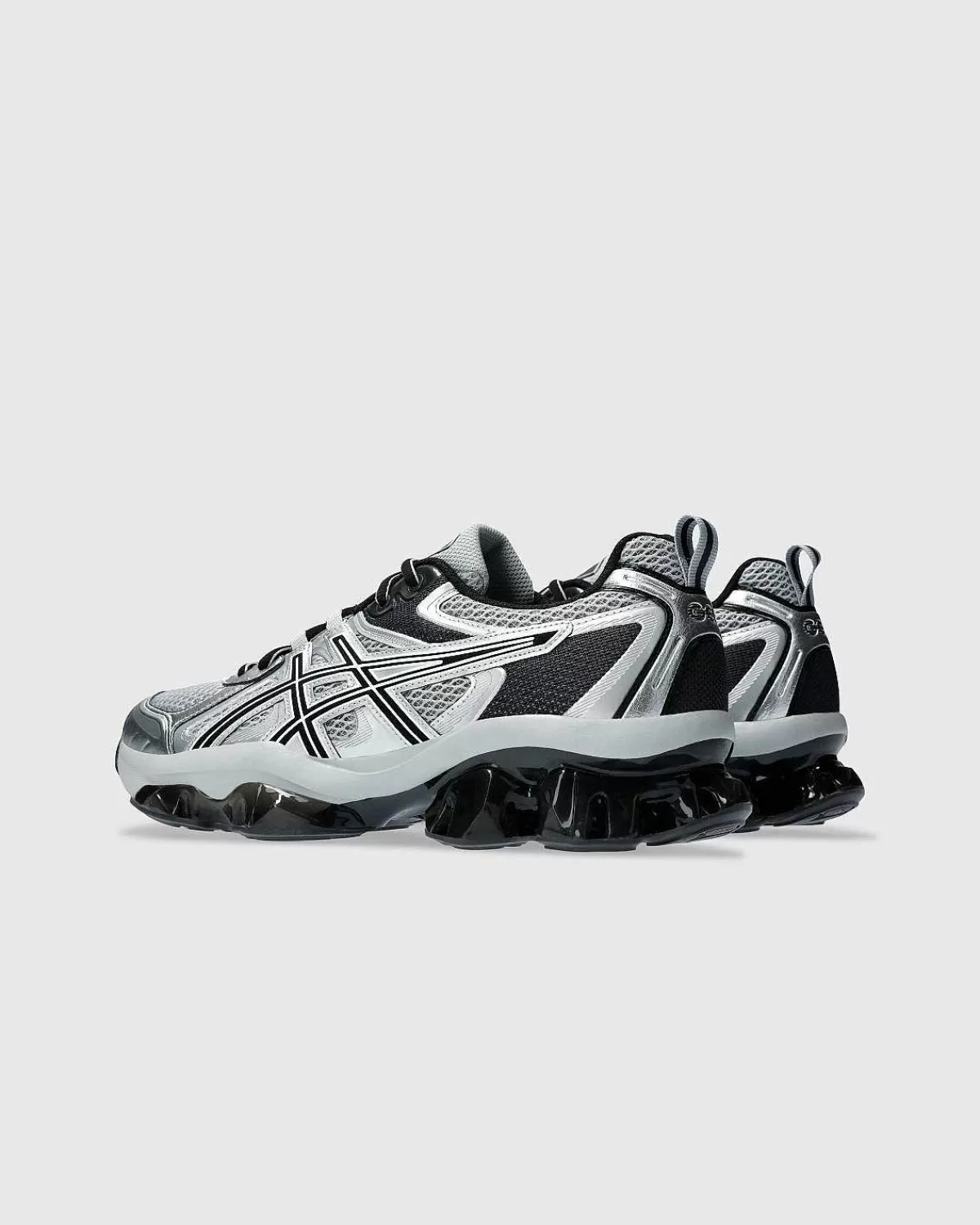 gelquantum_kinetic_mid_greypure_silver_4.webp Sneakers>asics Gel-Quantum Kinetic Mid Grey/Pure Silver