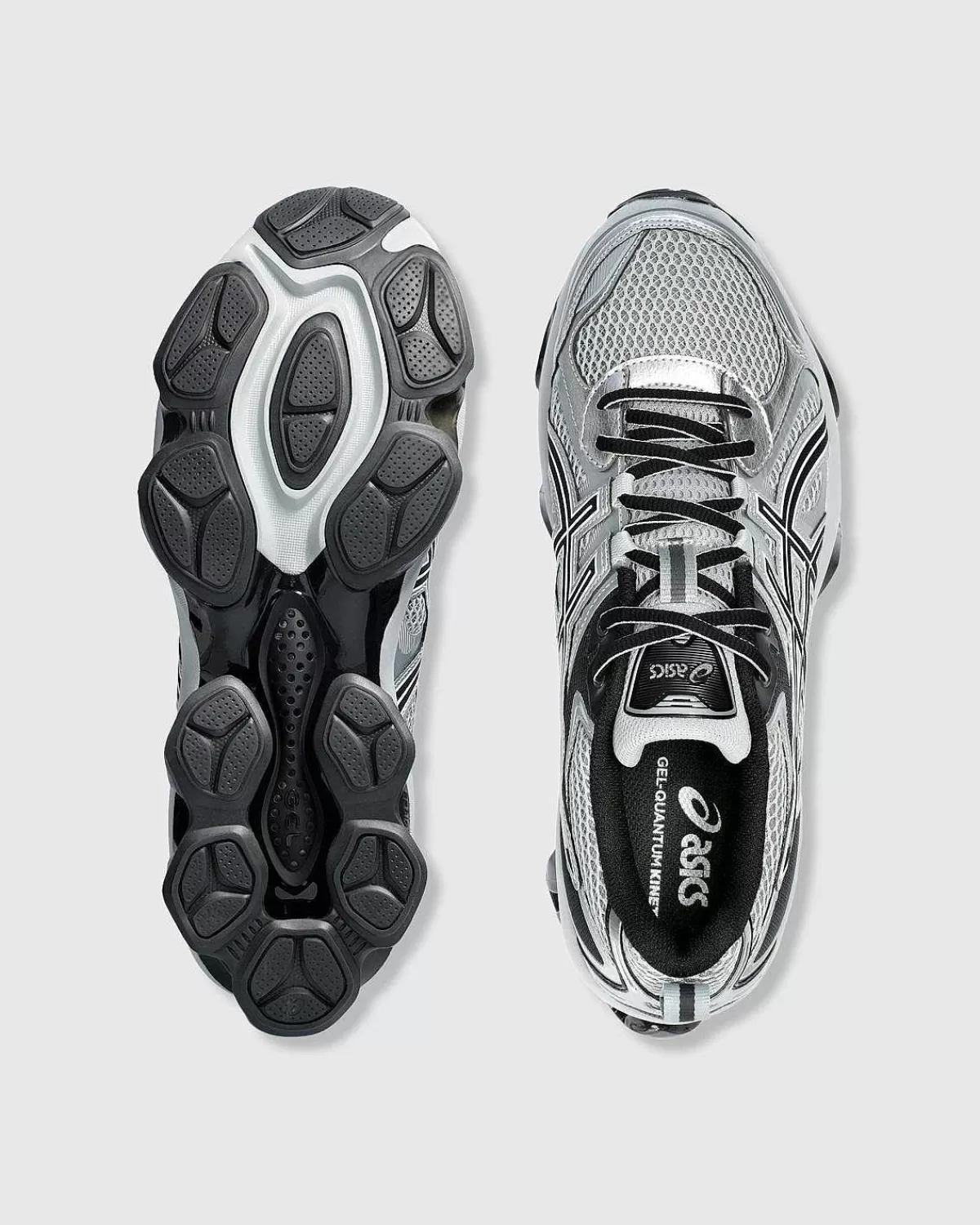 gelquantum_kinetic_mid_greypure_silver_6.webp Sneakers>asics Gel-Quantum Kinetic Mid Grey/Pure Silver