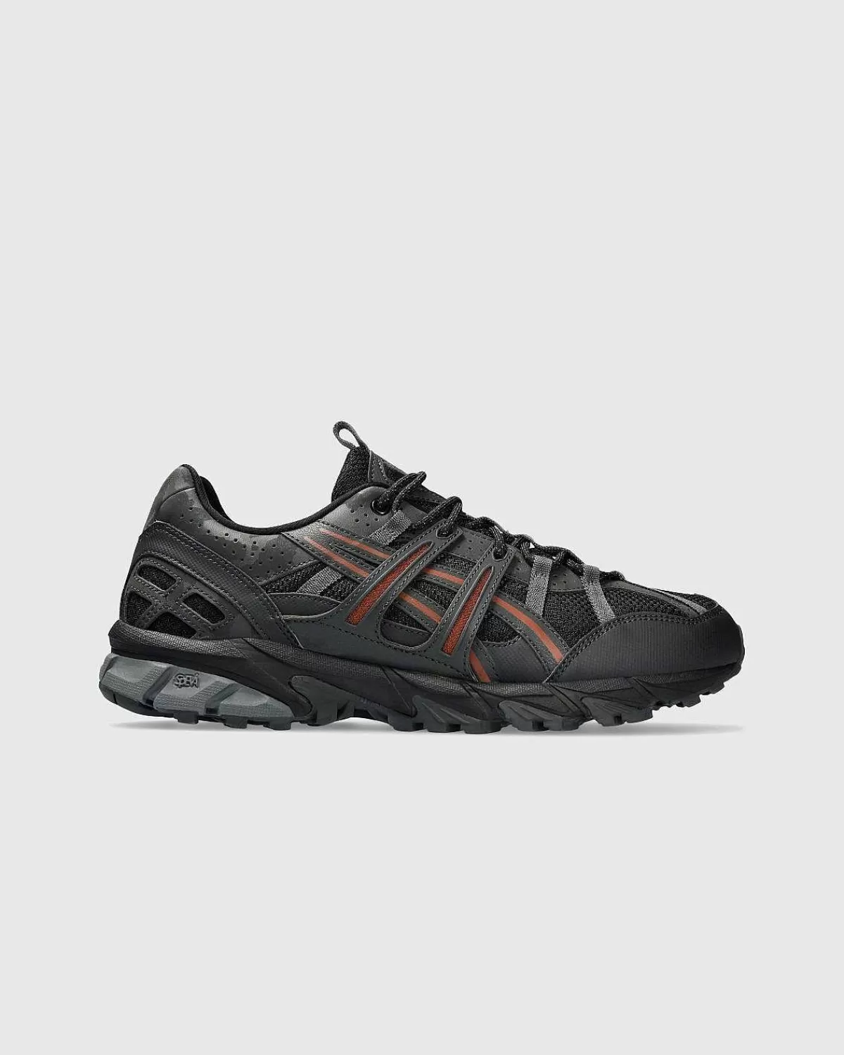 gelsonoma_1550_sortrusty_brown_1.webp Sneakers>asics Gel-Sonoma 15-50 Sort/Rusty Brown
