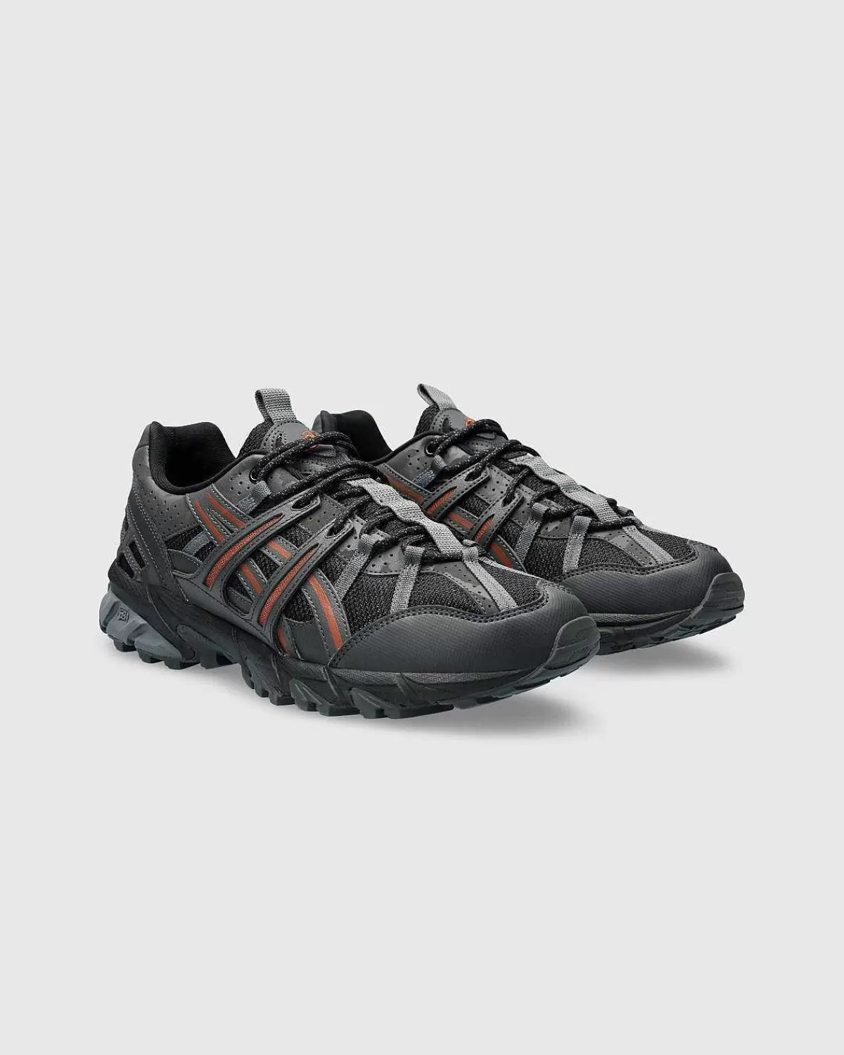 gelsonoma_1550_sortrusty_brown_3.webp Sneakers>asics Gel-Sonoma 15-50 Sort/Rusty Brown