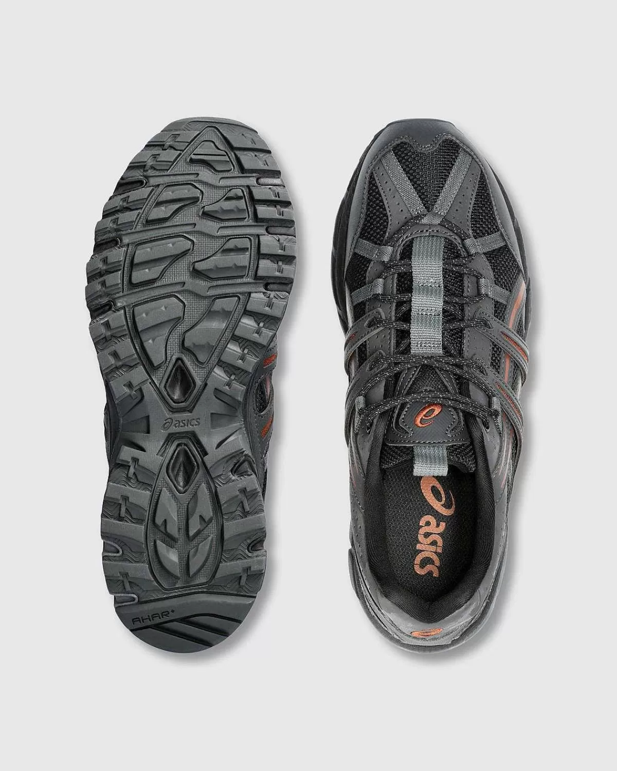 gelsonoma_1550_sortrusty_brown_6.webp Sneakers>asics Gel-Sonoma 15-50 Sort/Rusty Brown