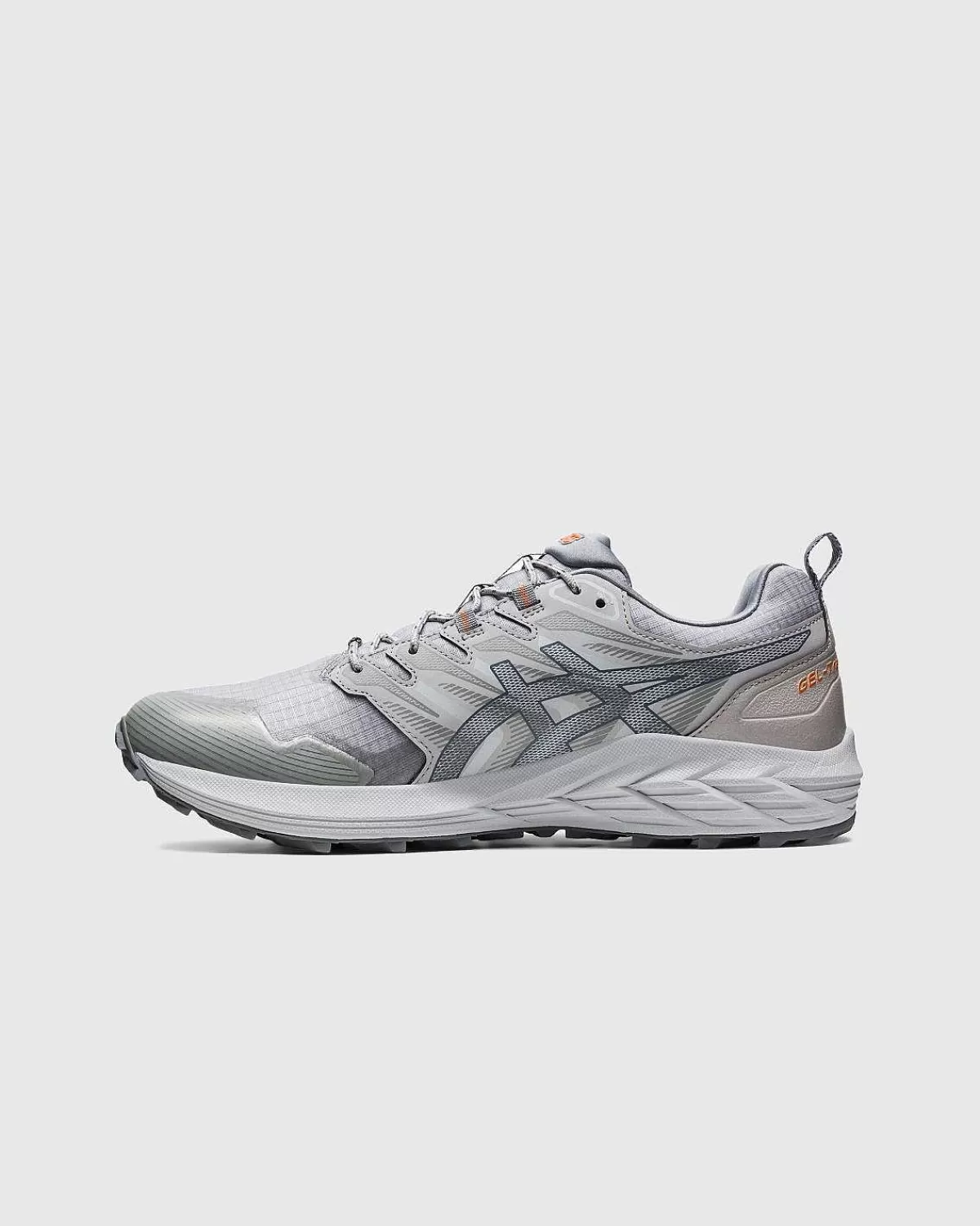 geltrabuco_terra_sps_gra_2.webp Sneakers>asics Gel-Trabuco Terra Sps Gra
