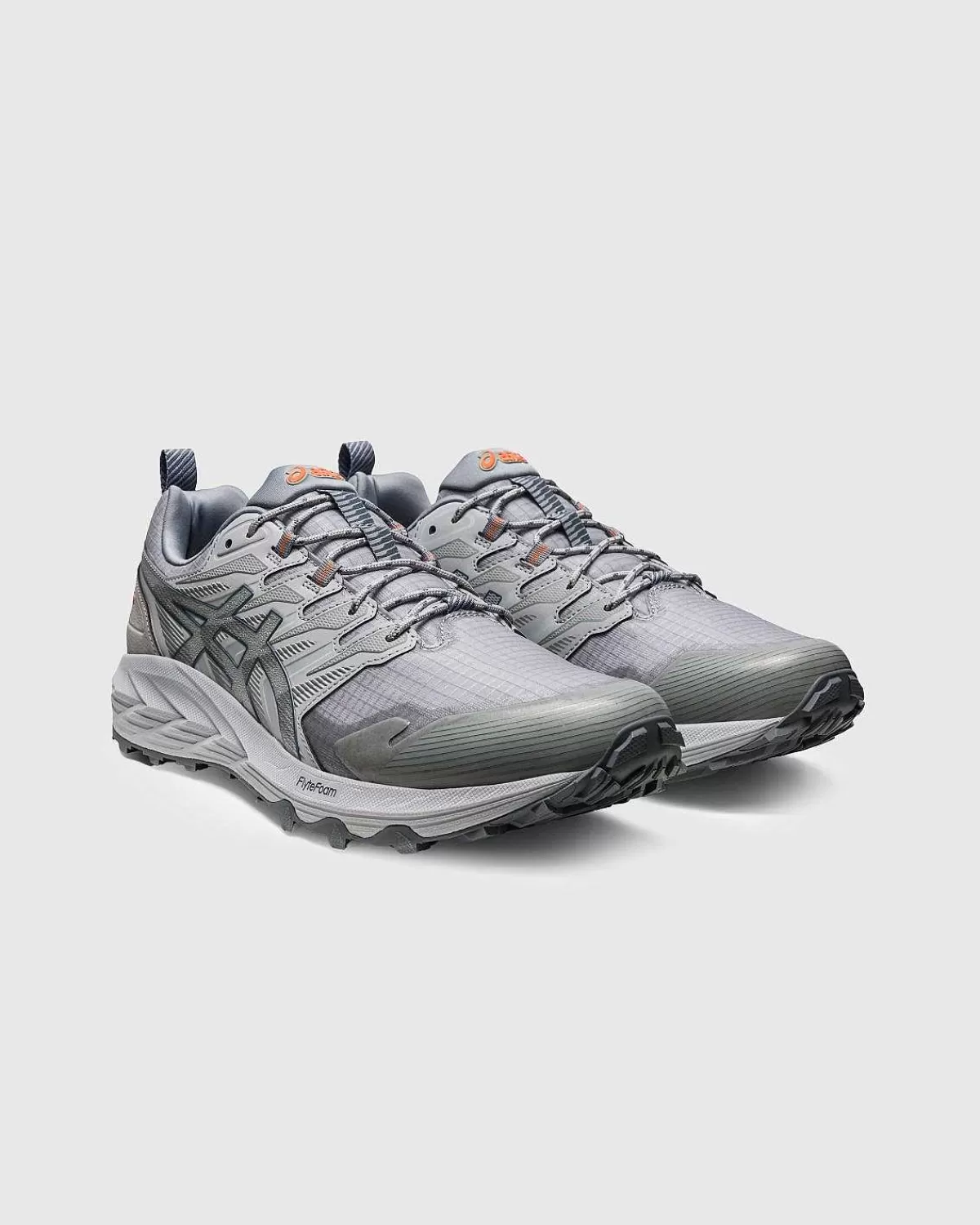 geltrabuco_terra_sps_gra_3.webp Sneakers>asics Gel-Trabuco Terra Sps Gra