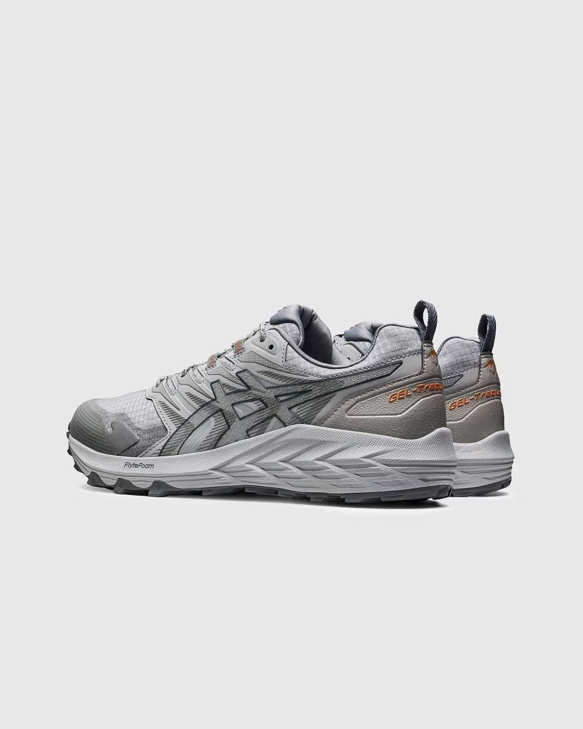 geltrabuco_terra_sps_gra_4.webp Sneakers>asics Gel-Trabuco Terra Sps Gra