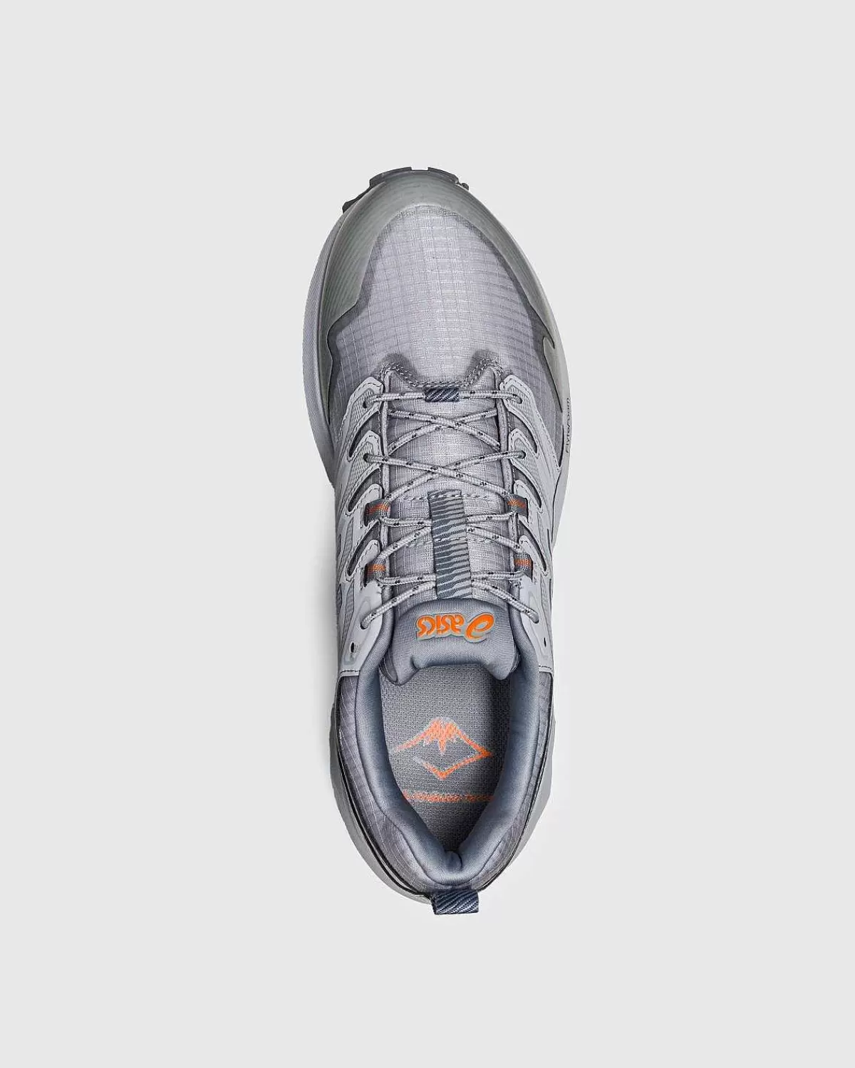 geltrabuco_terra_sps_gra_5.webp Sneakers>asics Gel-Trabuco Terra Sps Gra
