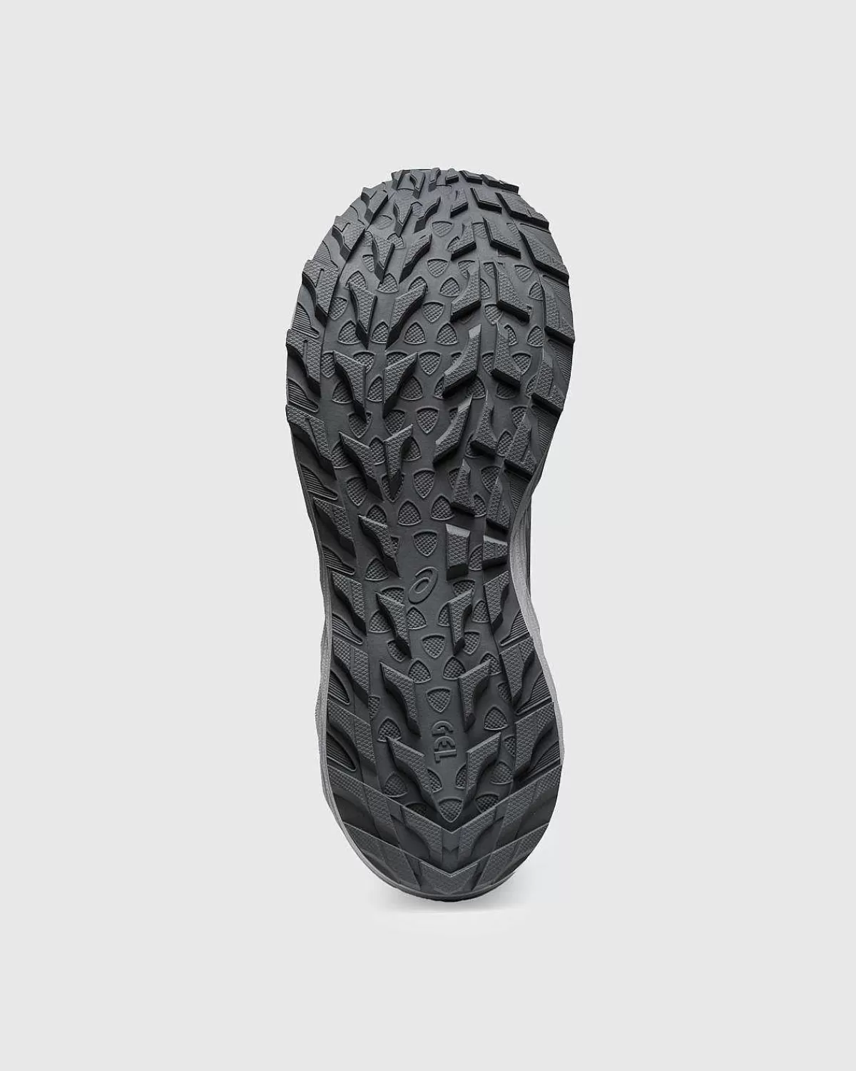 geltrabuco_terra_sps_gra_6.webp Sneakers>asics Gel-Trabuco Terra Sps Gra