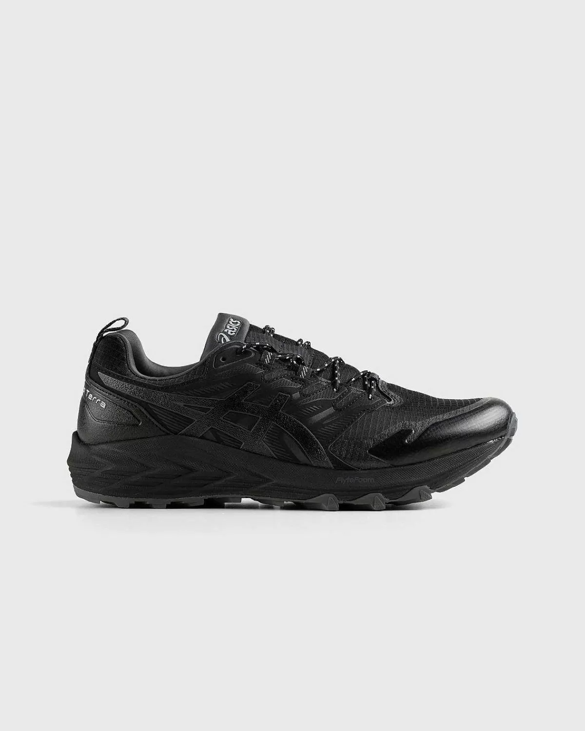 geltrabuco_terra_sps_sort_1.webp Vandre Sneakers>asics Gel-Trabuco Terra Sps Sort