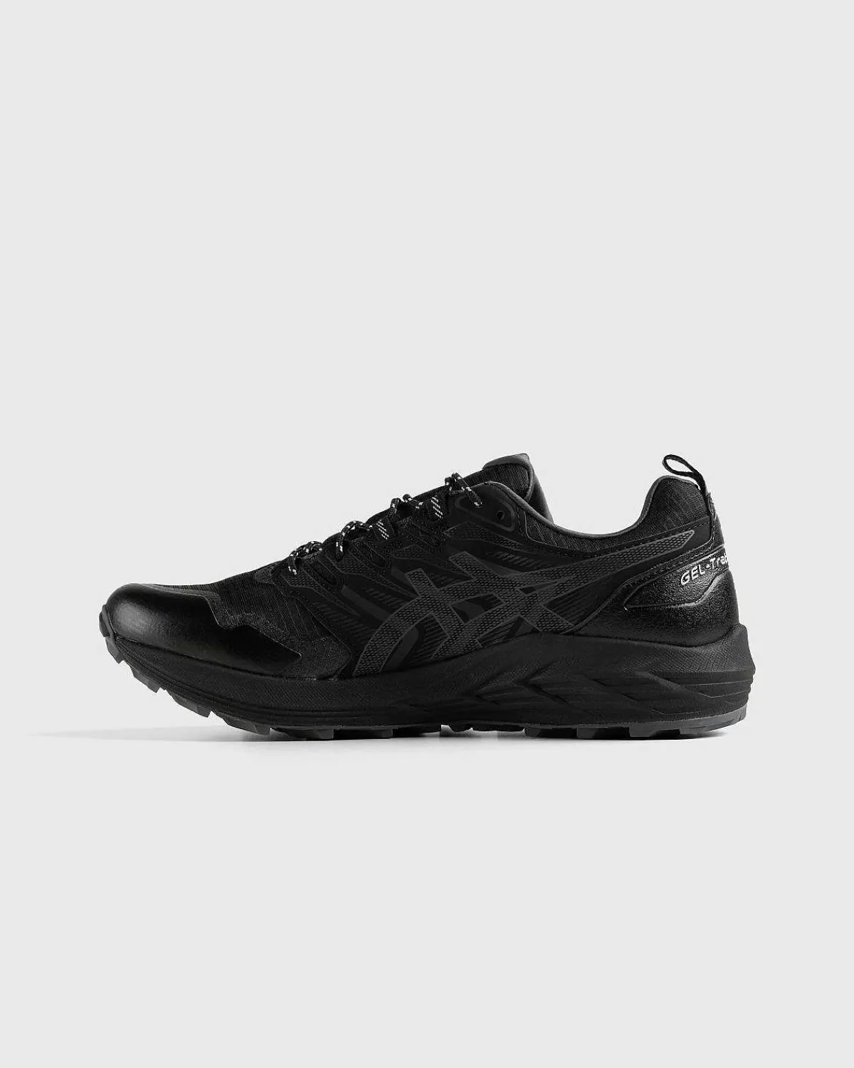 geltrabuco_terra_sps_sort_2.webp Vandre Sneakers>asics Gel-Trabuco Terra Sps Sort