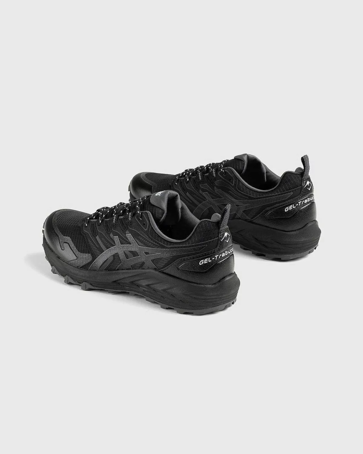 geltrabuco_terra_sps_sort_3.webp Vandre Sneakers>asics Gel-Trabuco Terra Sps Sort
