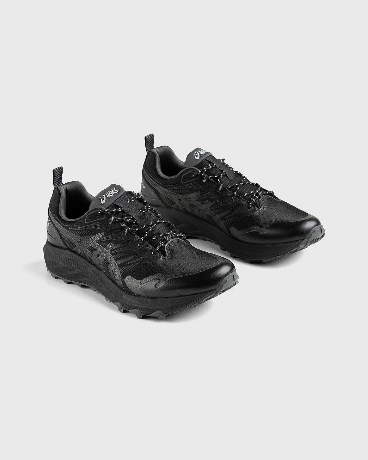 geltrabuco_terra_sps_sort_4.webp Vandre Sneakers>asics Gel-Trabuco Terra Sps Sort