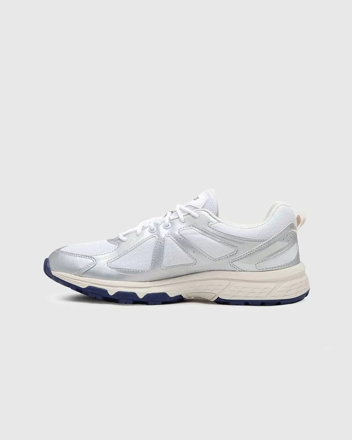 gelventure_6_hvidhvid_2.webp Sneakers>asics Gel-Venture 6 Hvid/Hvid