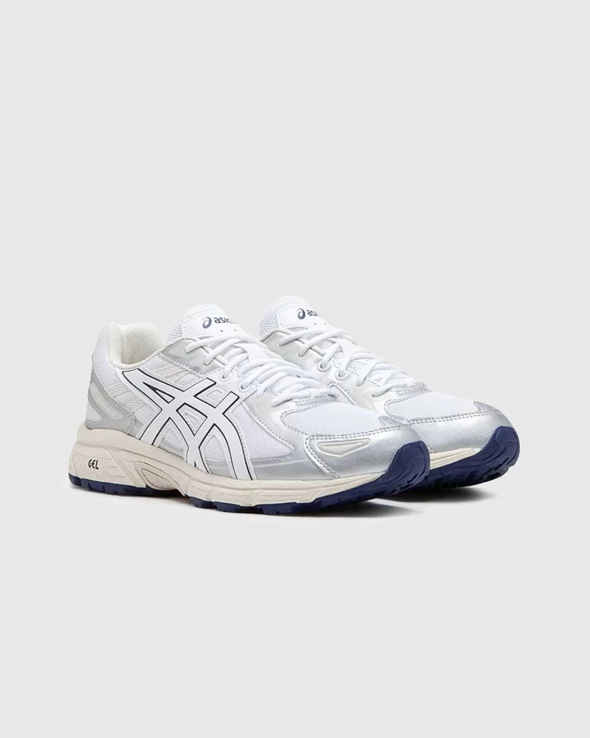 gelventure_6_hvidhvid_3.webp Sneakers>asics Gel-Venture 6 Hvid/Hvid