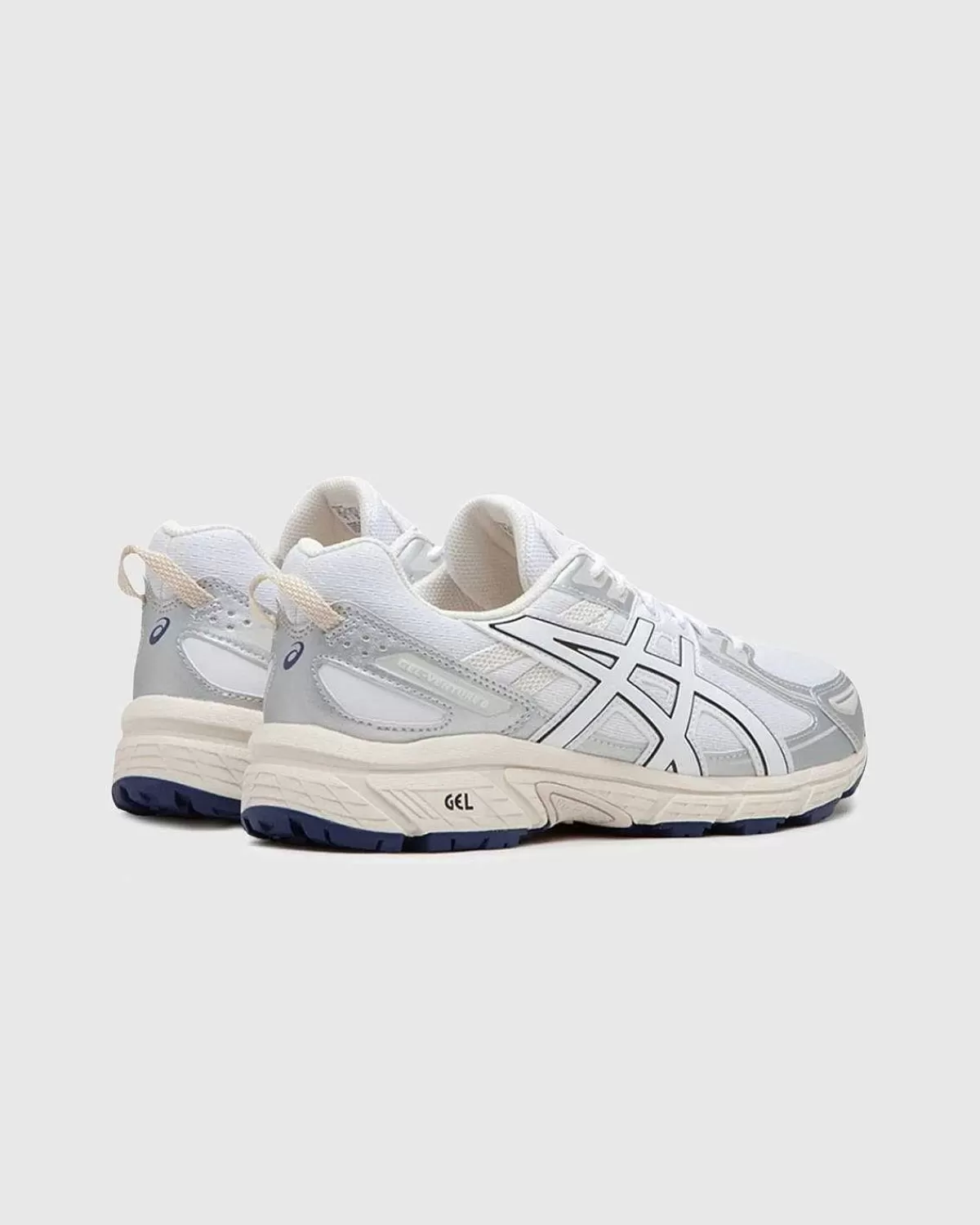 gelventure_6_hvidhvid_4.webp Sneakers>asics Gel-Venture 6 Hvid/Hvid