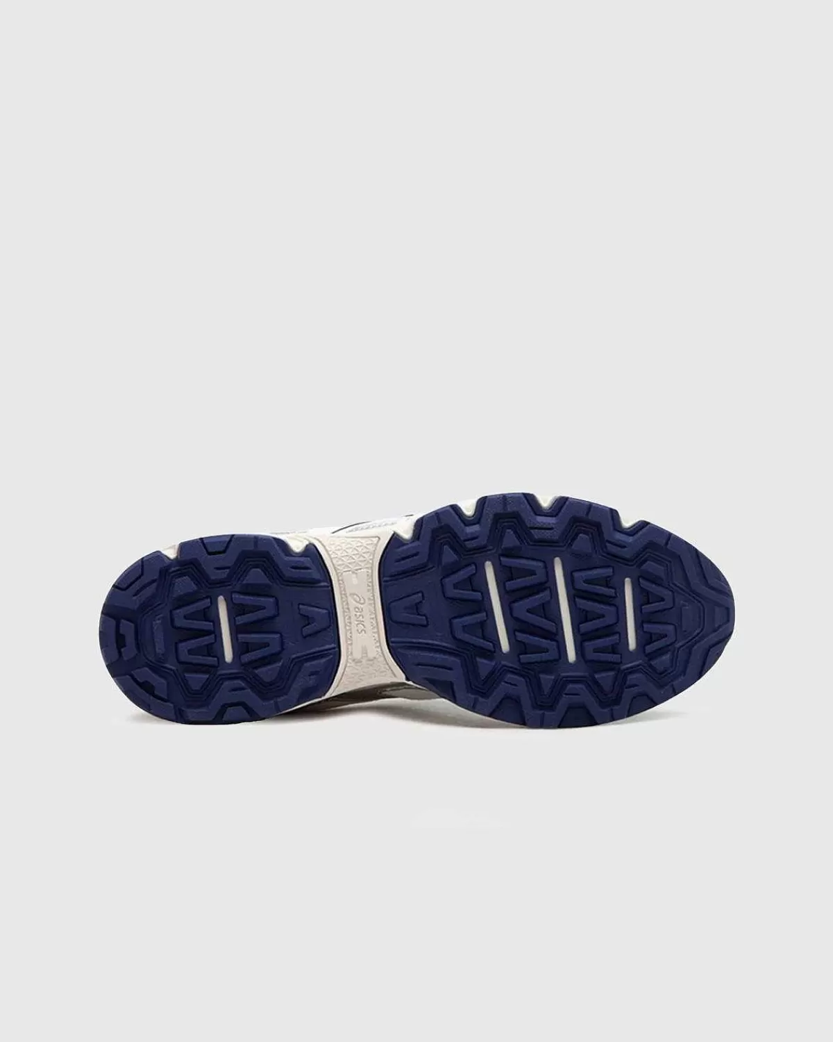 gelventure_6_hvidhvid_6.webp Sneakers>asics Gel-Venture 6 Hvid/Hvid