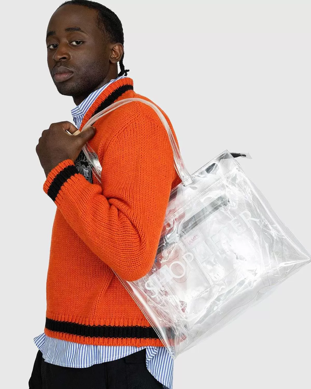 gennemsigtig_shoptyver_tote_4.webp Tasker>THAMES MMXX. Gennemsigtig Shoptyver Tote