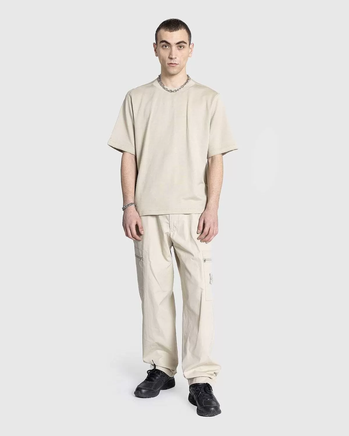 ghost_piece_pants_beige_3.webp Bukser>Stone Island Ghost Piece Pants Beige