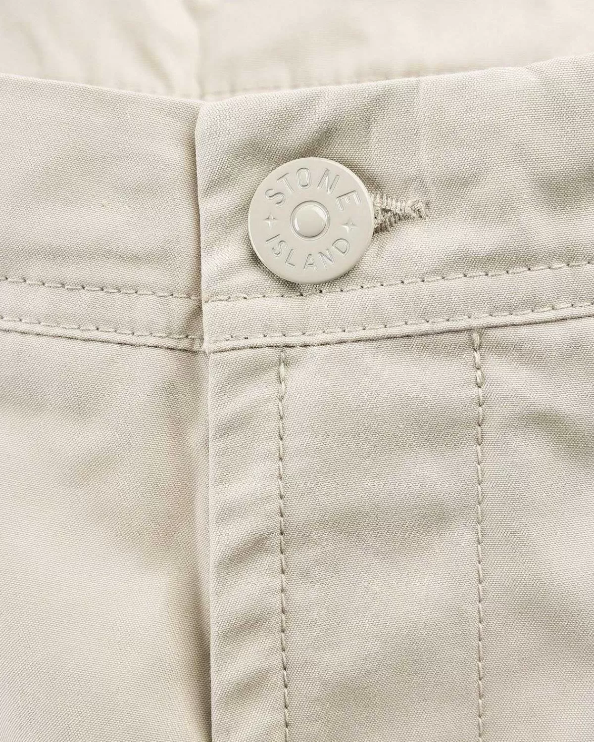 ghost_piece_pants_beige_6.webp Bukser>Stone Island Ghost Piece Pants Beige