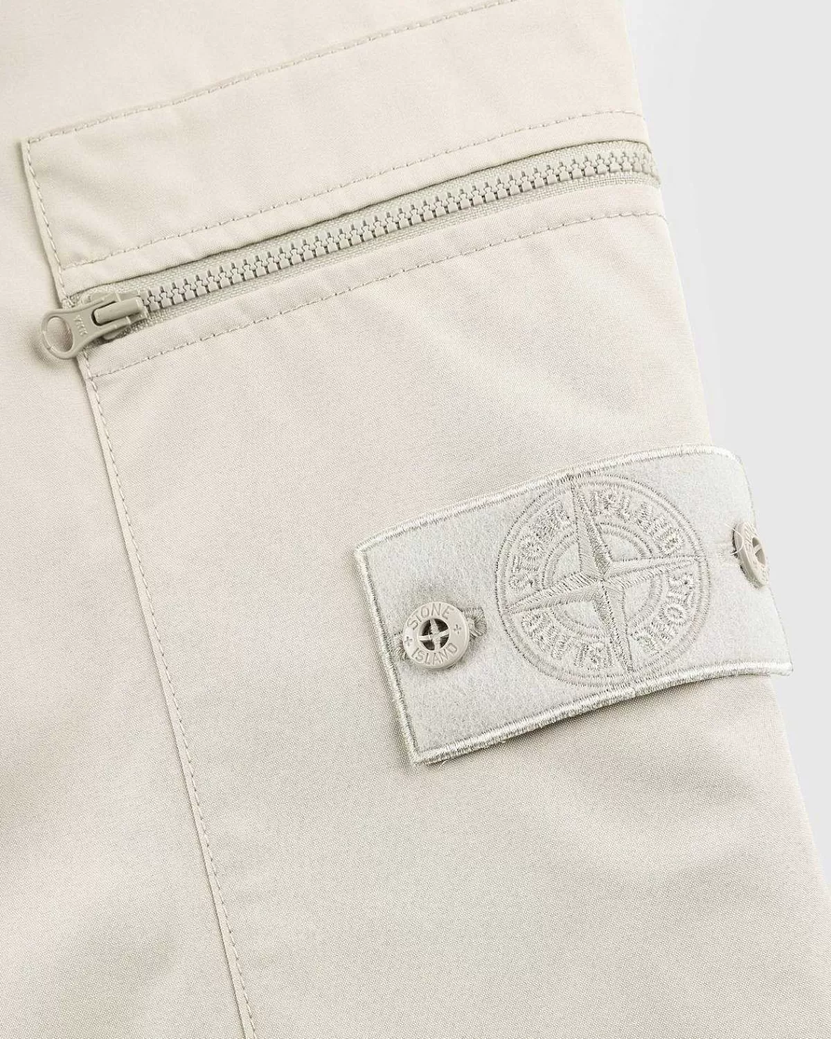 ghost_piece_pants_beige_7.webp Bukser>Stone Island Ghost Piece Pants Beige