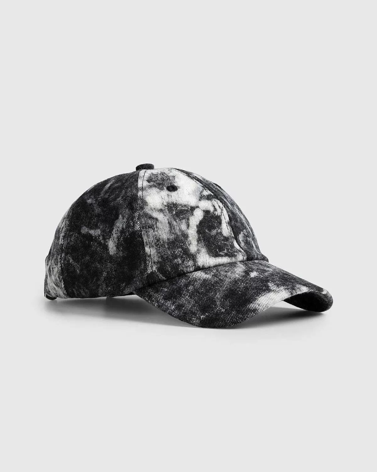 giles_kasket_sort_1.webp Hatte>Dries van Noten Giles Kasket Sort