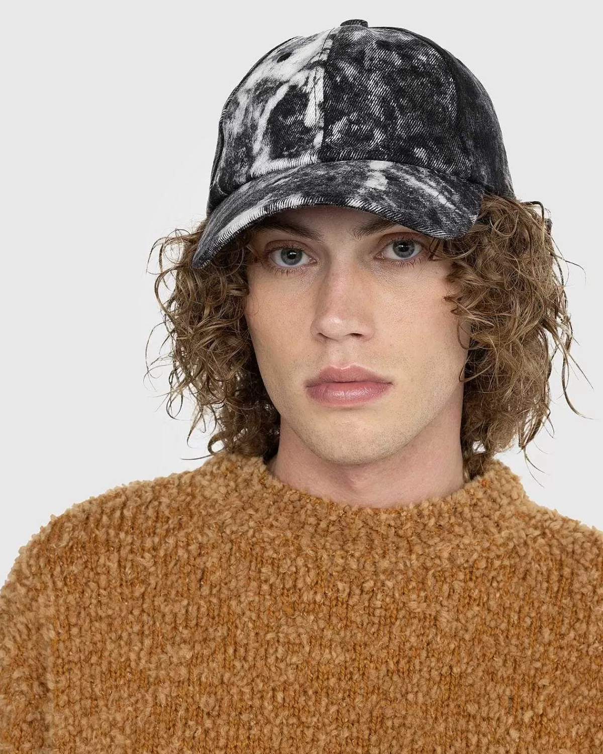giles_kasket_sort_4.webp Hatte>Dries van Noten Giles Kasket Sort