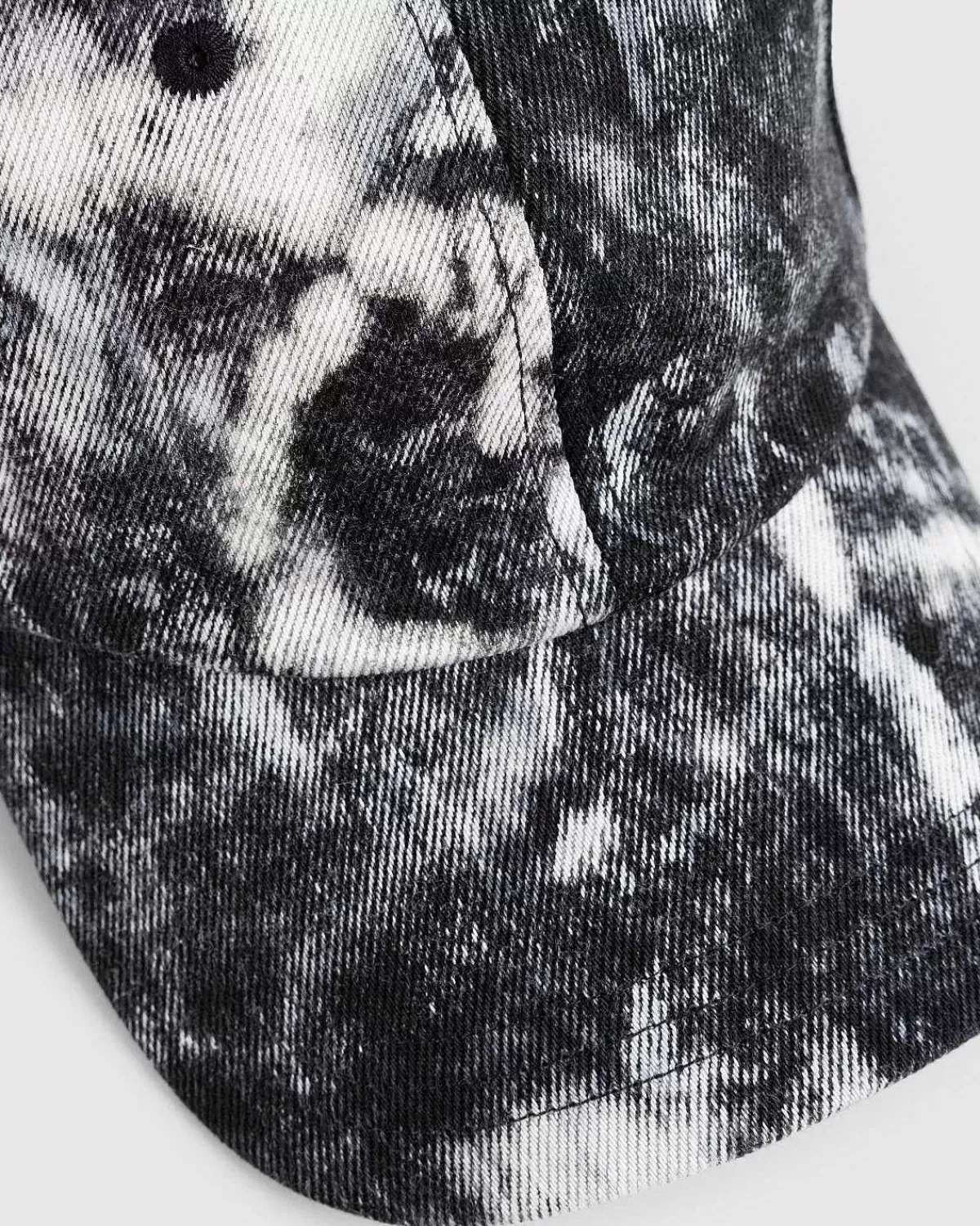 giles_kasket_sort_5.webp Hatte>Dries van Noten Giles Kasket Sort