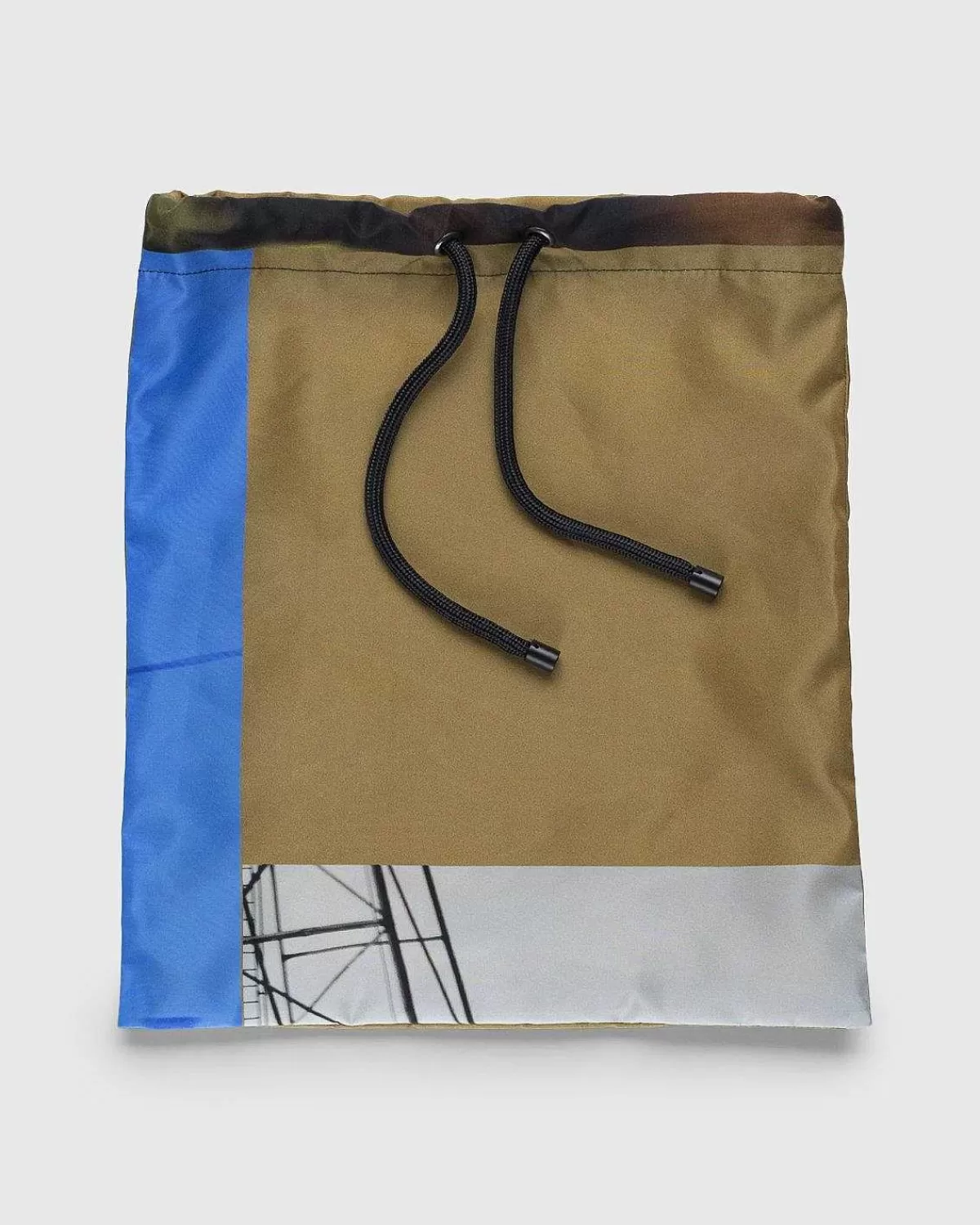 gilly_hat_multi_3.webp Hatte>Dries van Noten Gilly Hat Multi