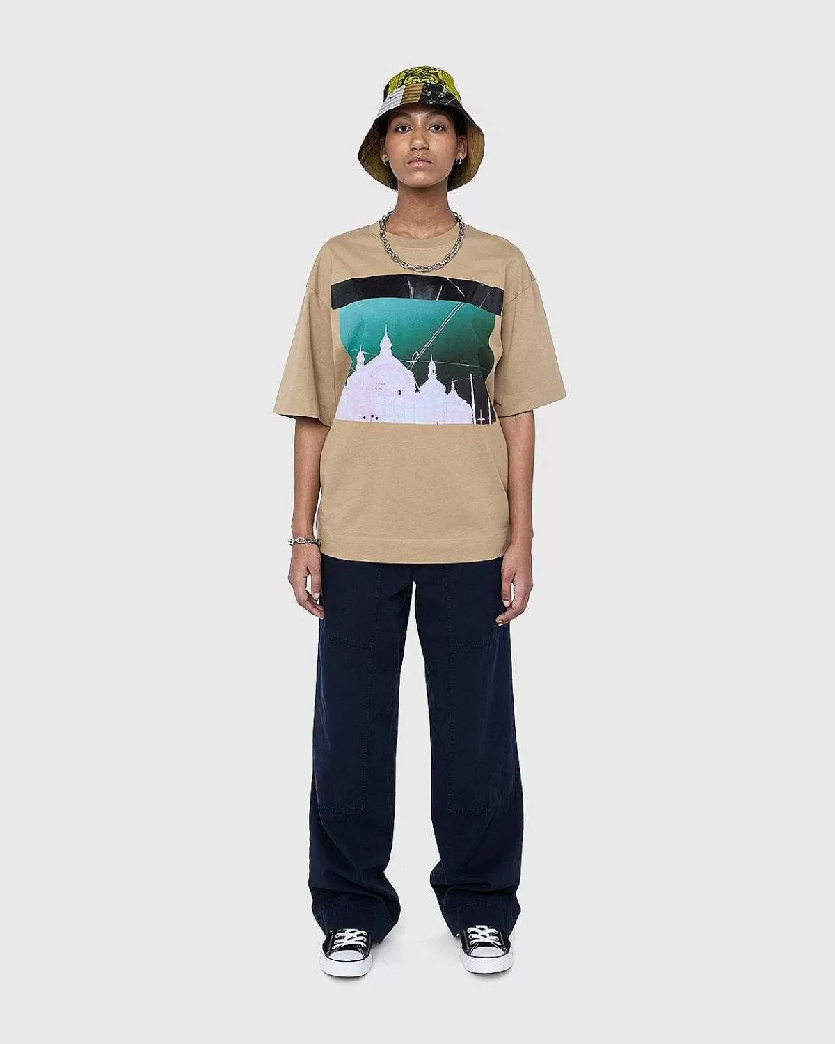 gilly_hat_multi_6.webp Hatte>Dries van Noten Gilly Hat Multi