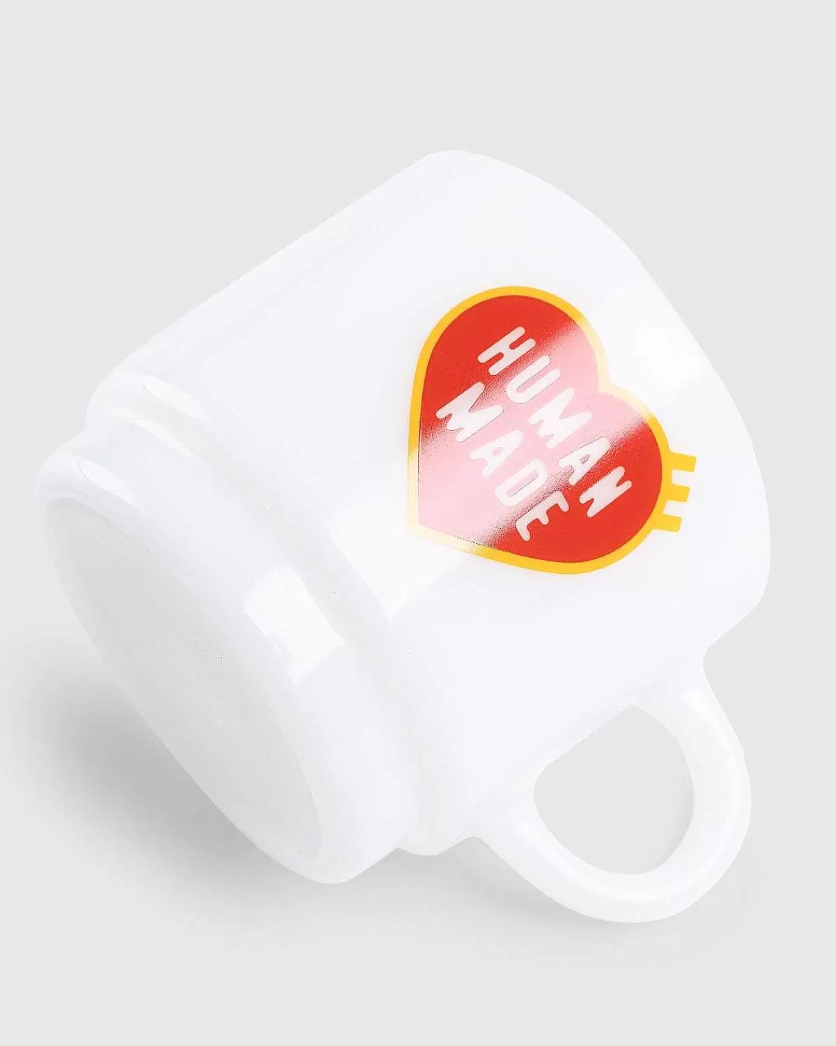 glaskrus_hvid_3.webp Hjem>Human Made Glaskrus Hvid