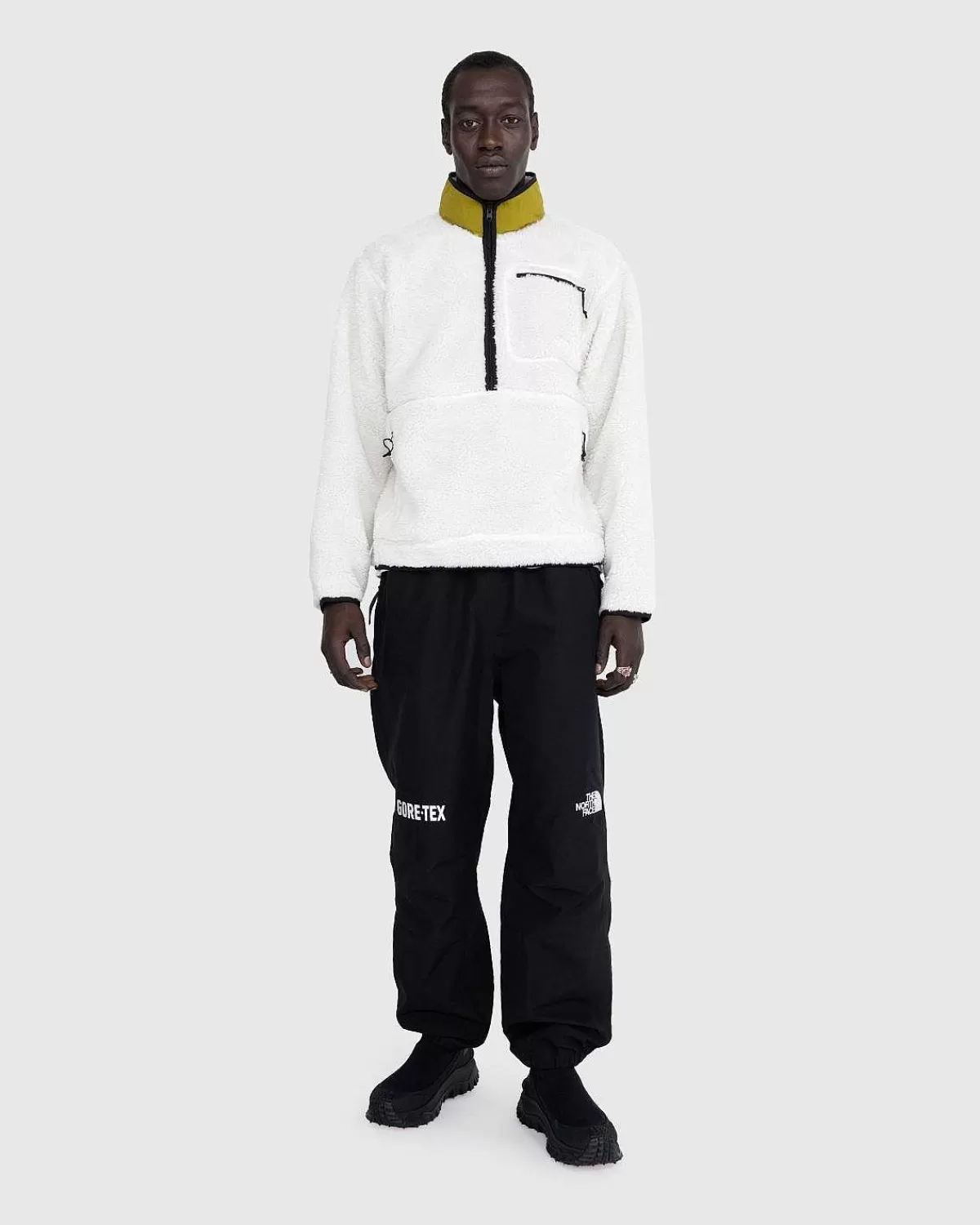 goretex_bjergbukser_sorte_3.webp Bukser>The North Face Gore-Tex Bjergbukser Sorte