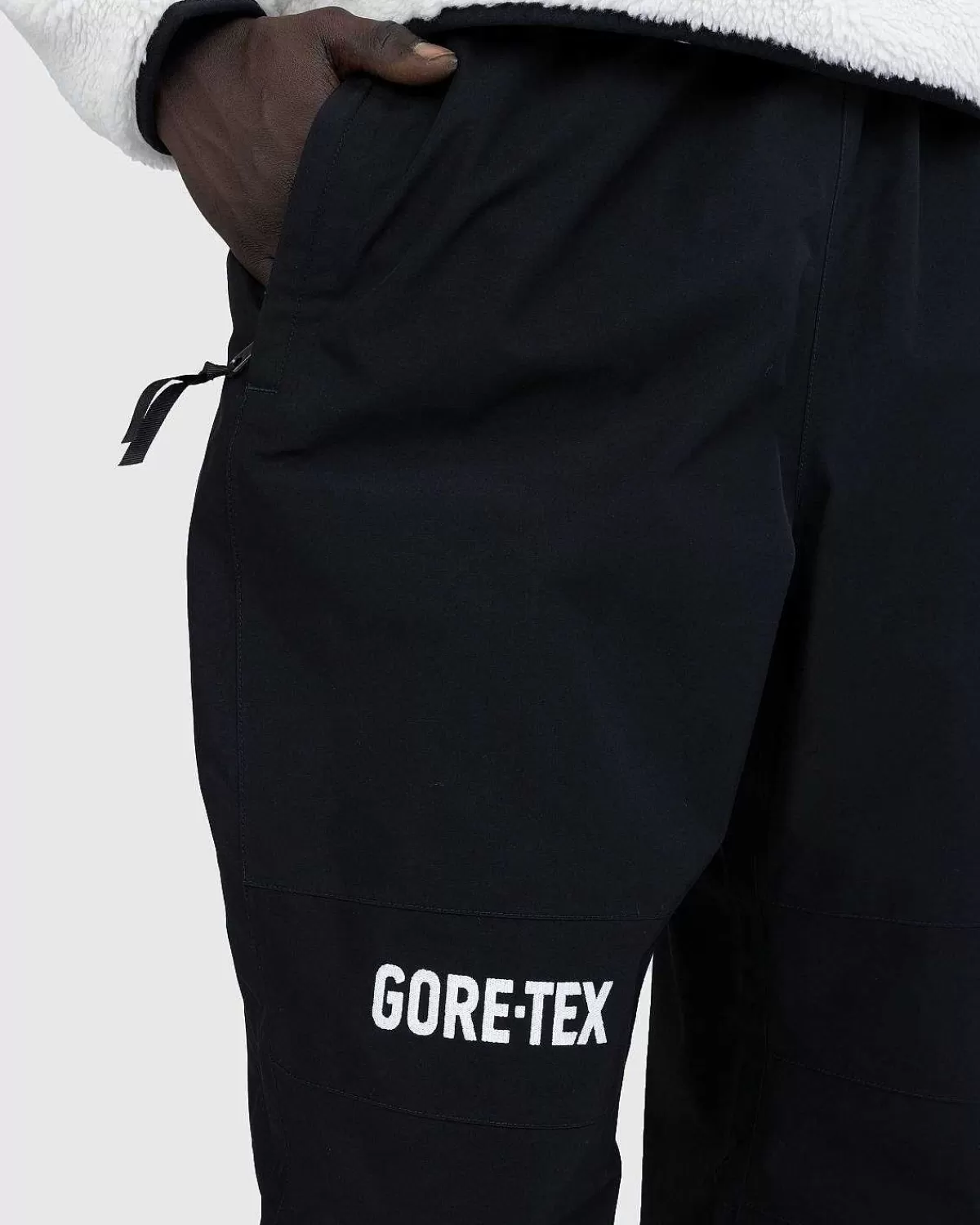 goretex_bjergbukser_sorte_5.webp Bukser>The North Face Gore-Tex Bjergbukser Sorte