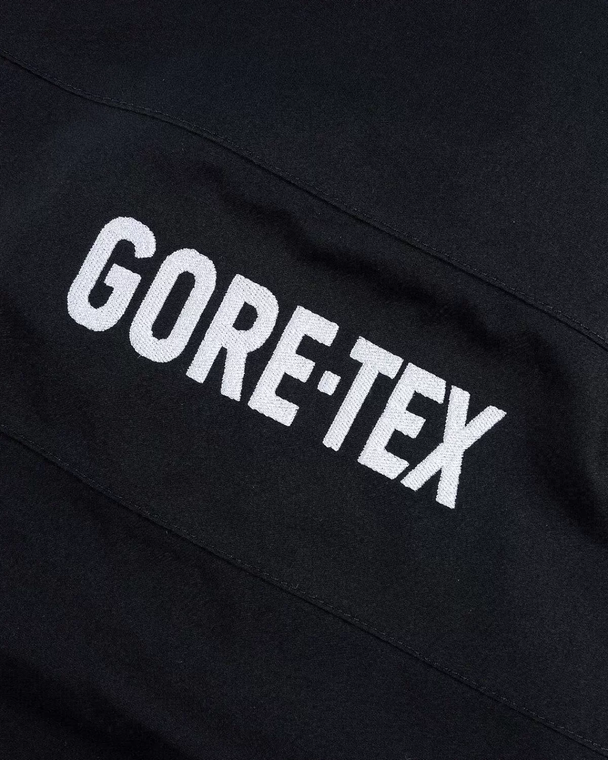 goretex_bjergbukser_sorte_6.webp Bukser>The North Face Gore-Tex Bjergbukser Sorte