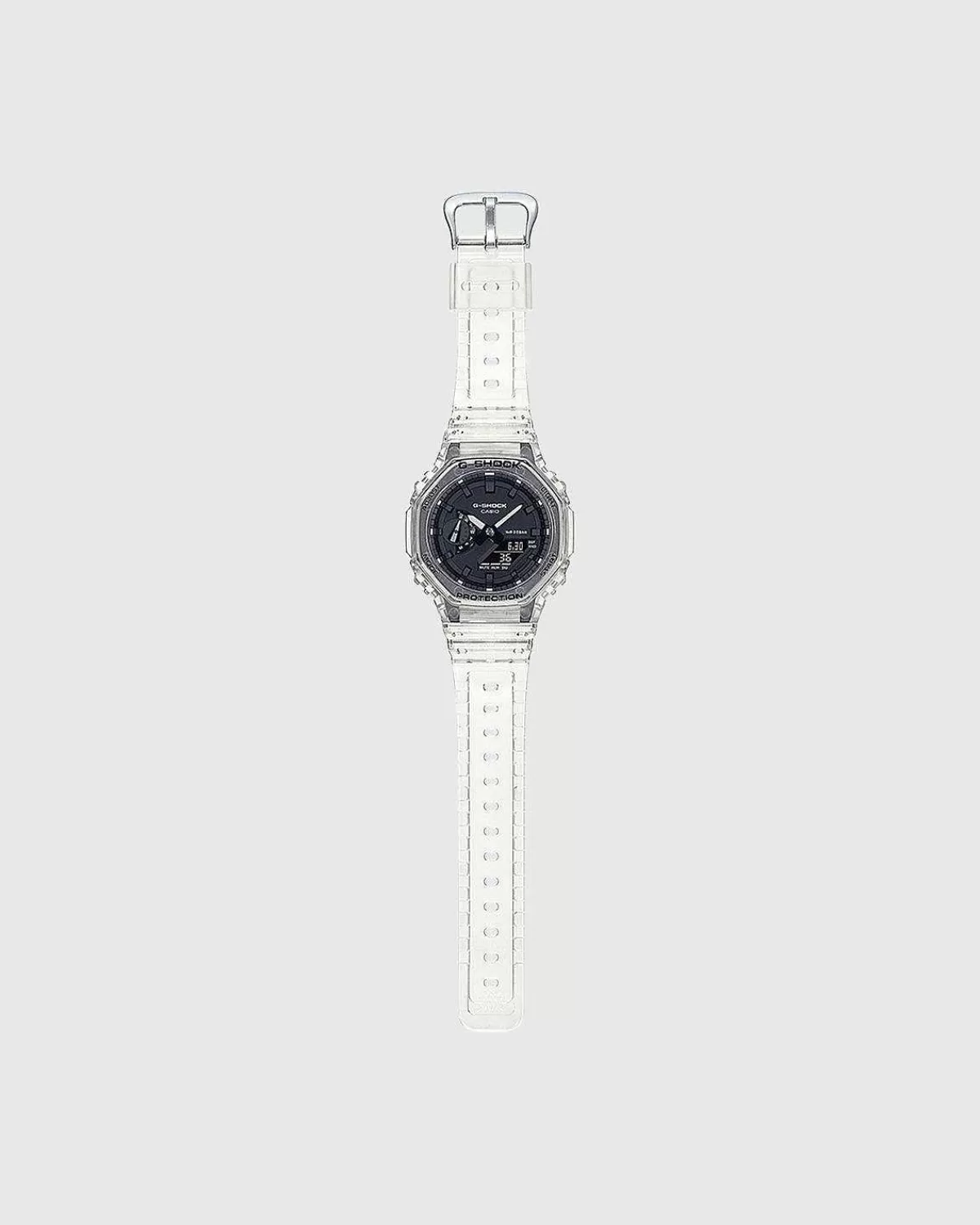 gshock_ga2100ske7aer_gennemsigtig_hvid_3.webp Ure>Casio G-Shock Ga-2100Ske-7Aer Gennemsigtig Hvid