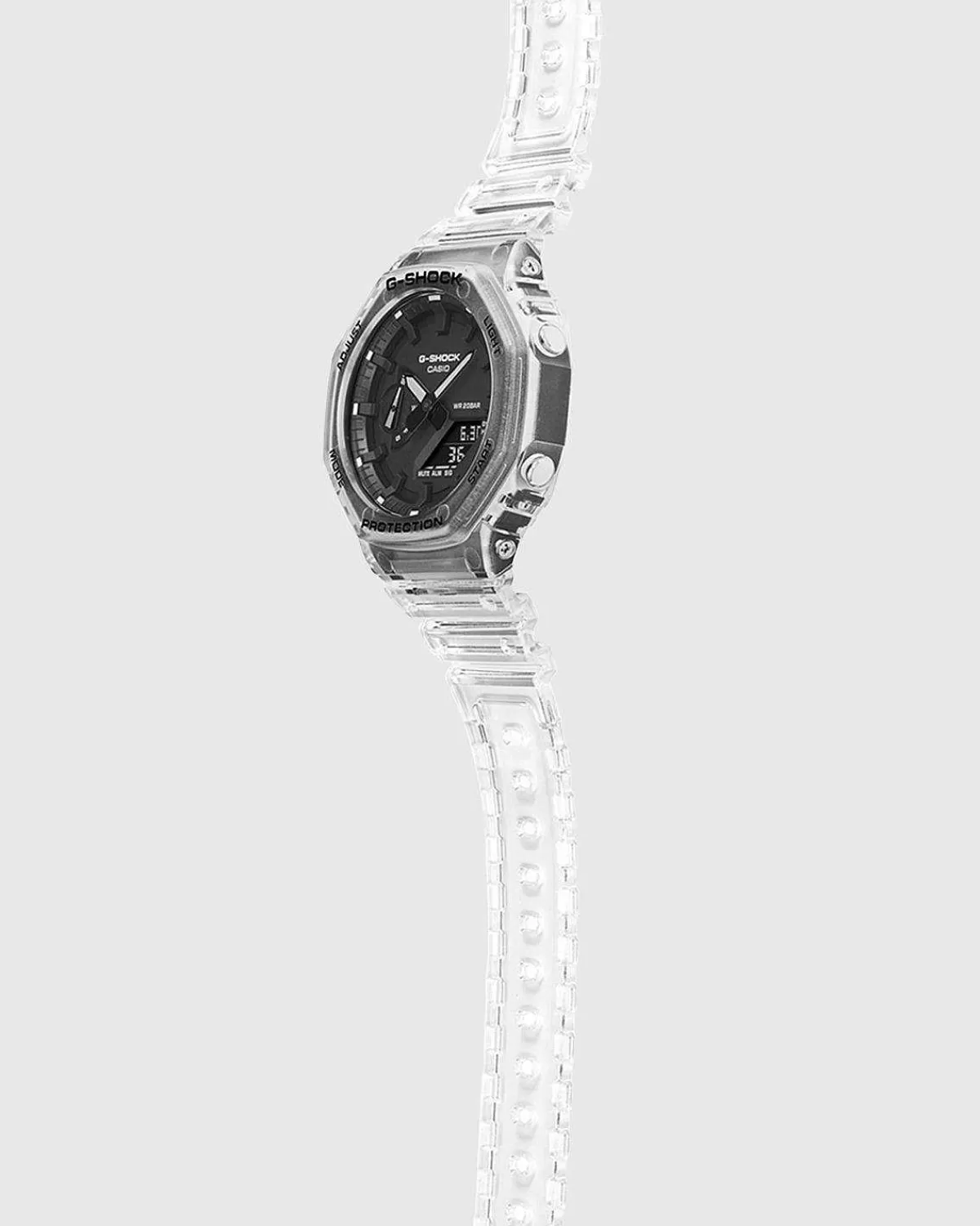 gshock_ga2100ske7aer_gennemsigtig_hvid_4.webp Ure>Casio G-Shock Ga-2100Ske-7Aer Gennemsigtig Hvid